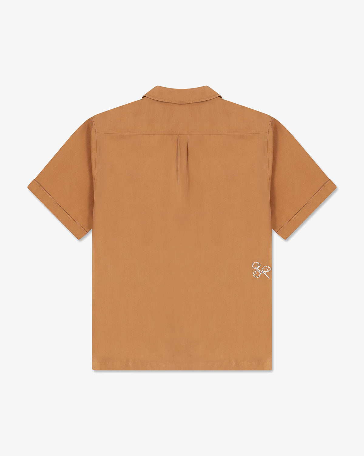 Thirty Beach Shirt