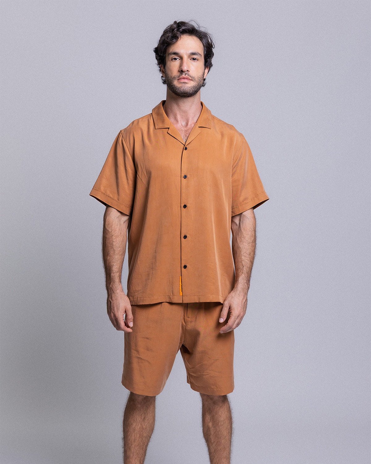 Thirty Beach Shorts