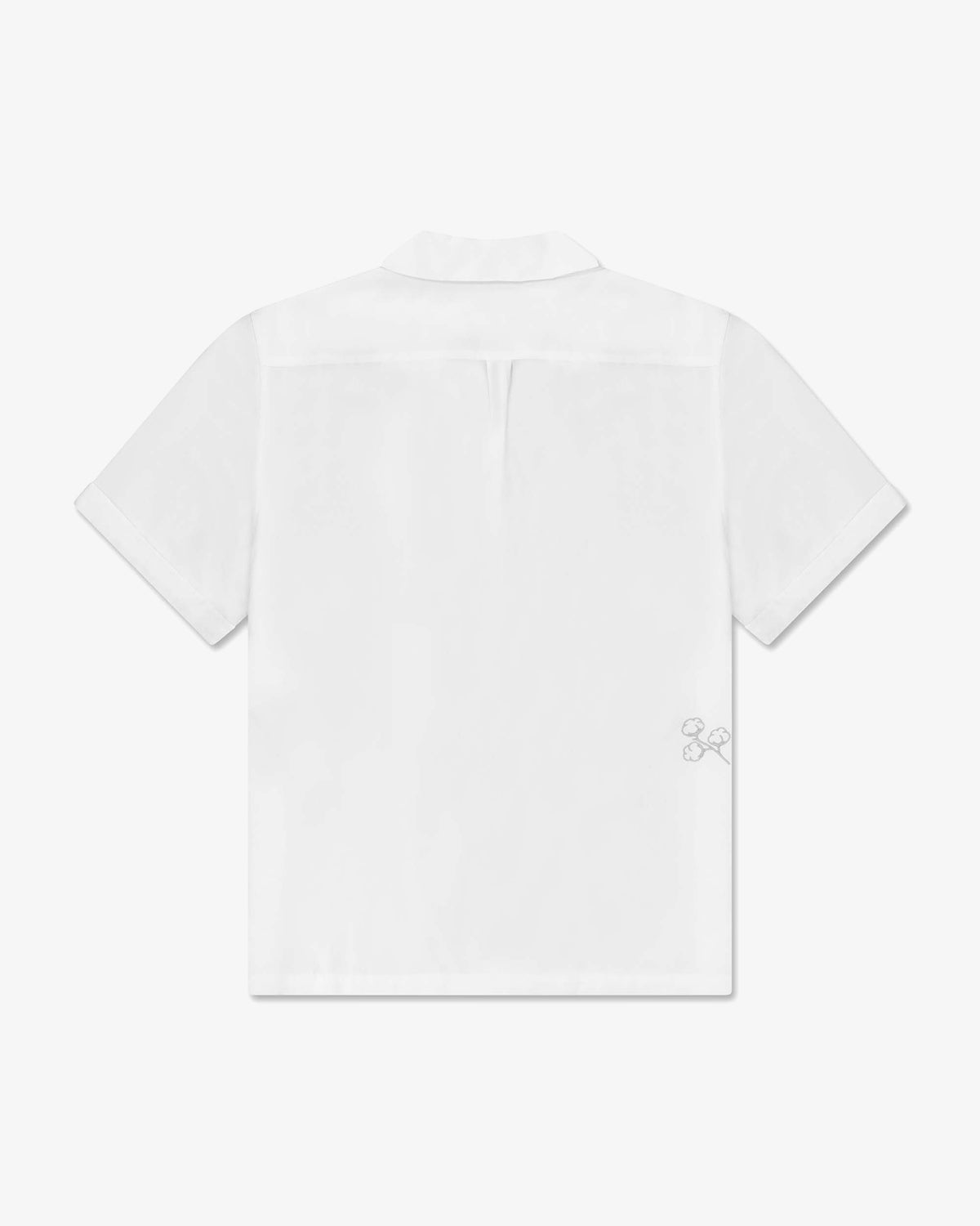 Thirty Beach Shirt