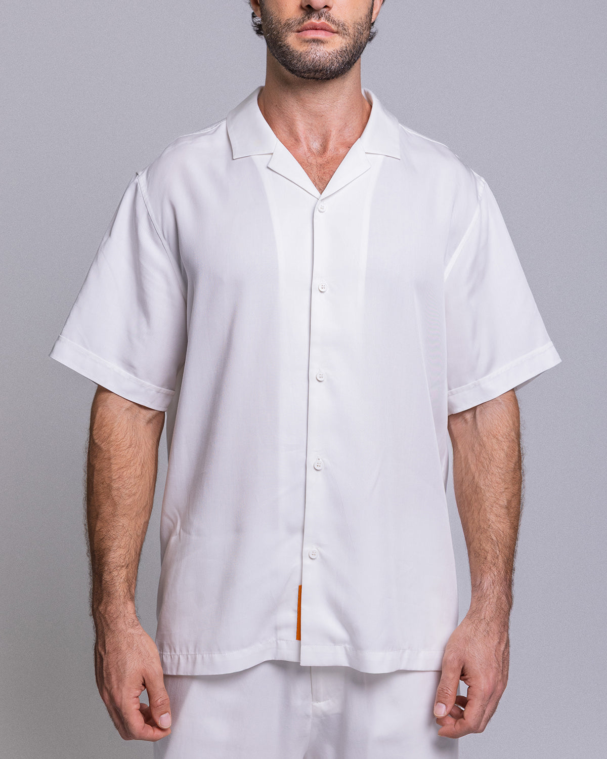 Thirty Beach Shirt