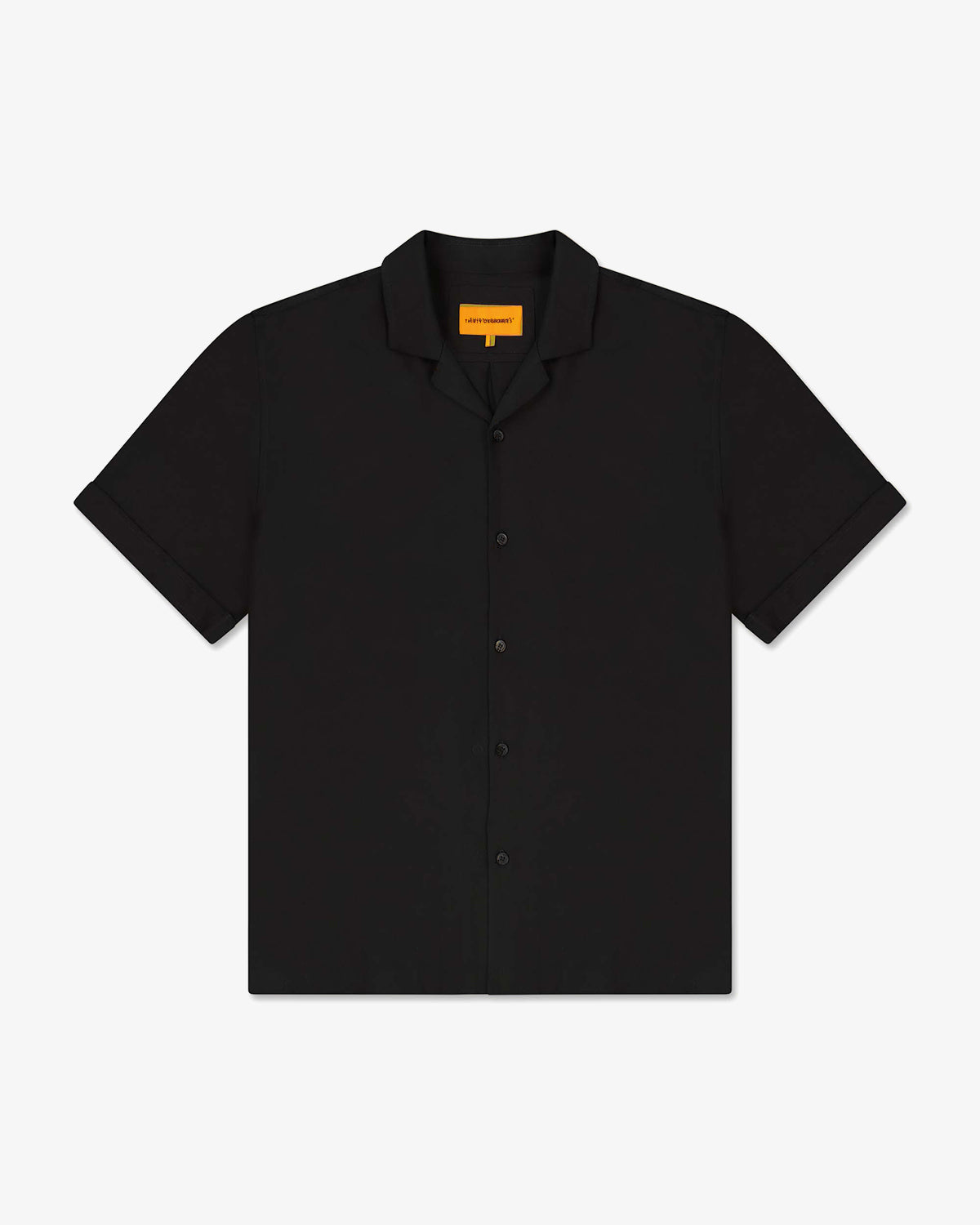 Thirty Beach Shirt