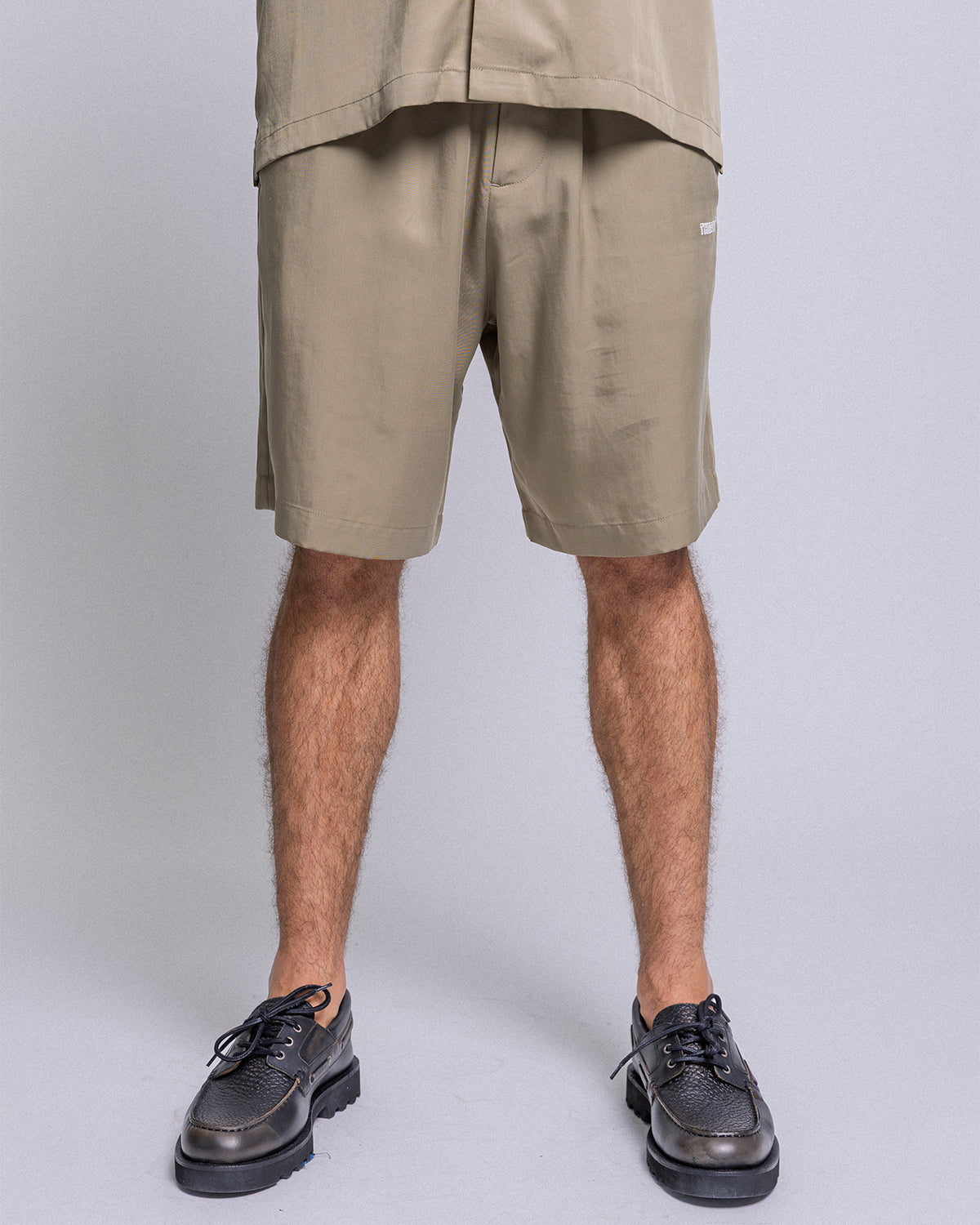 Thirty Beach Shorts