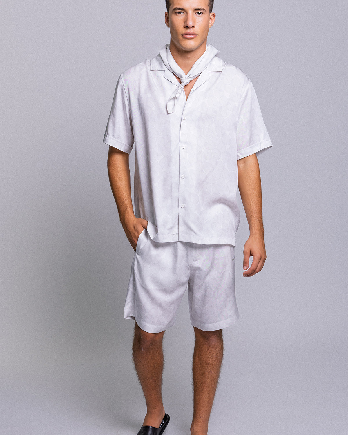 Thirty Beach Shorts