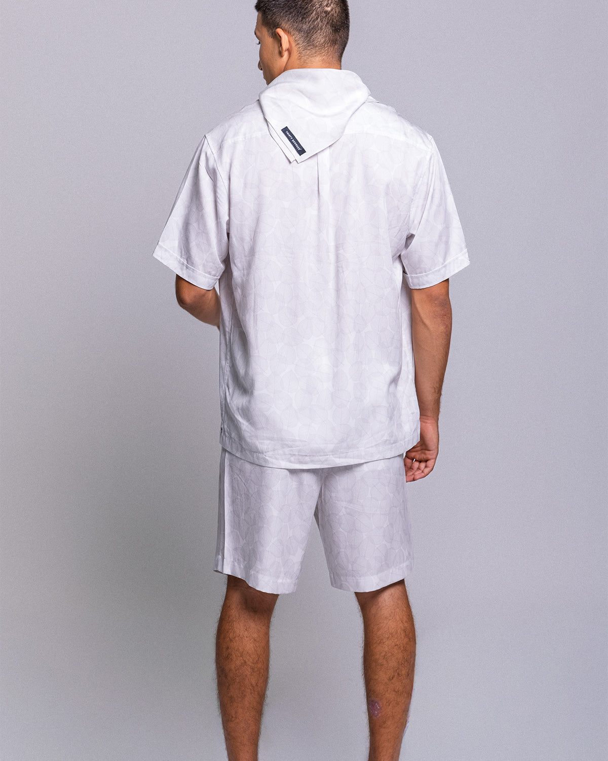 Thirty Beach Shorts