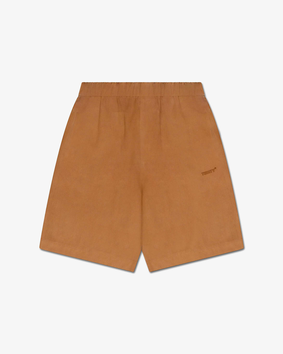 Thirty Beach Shorts