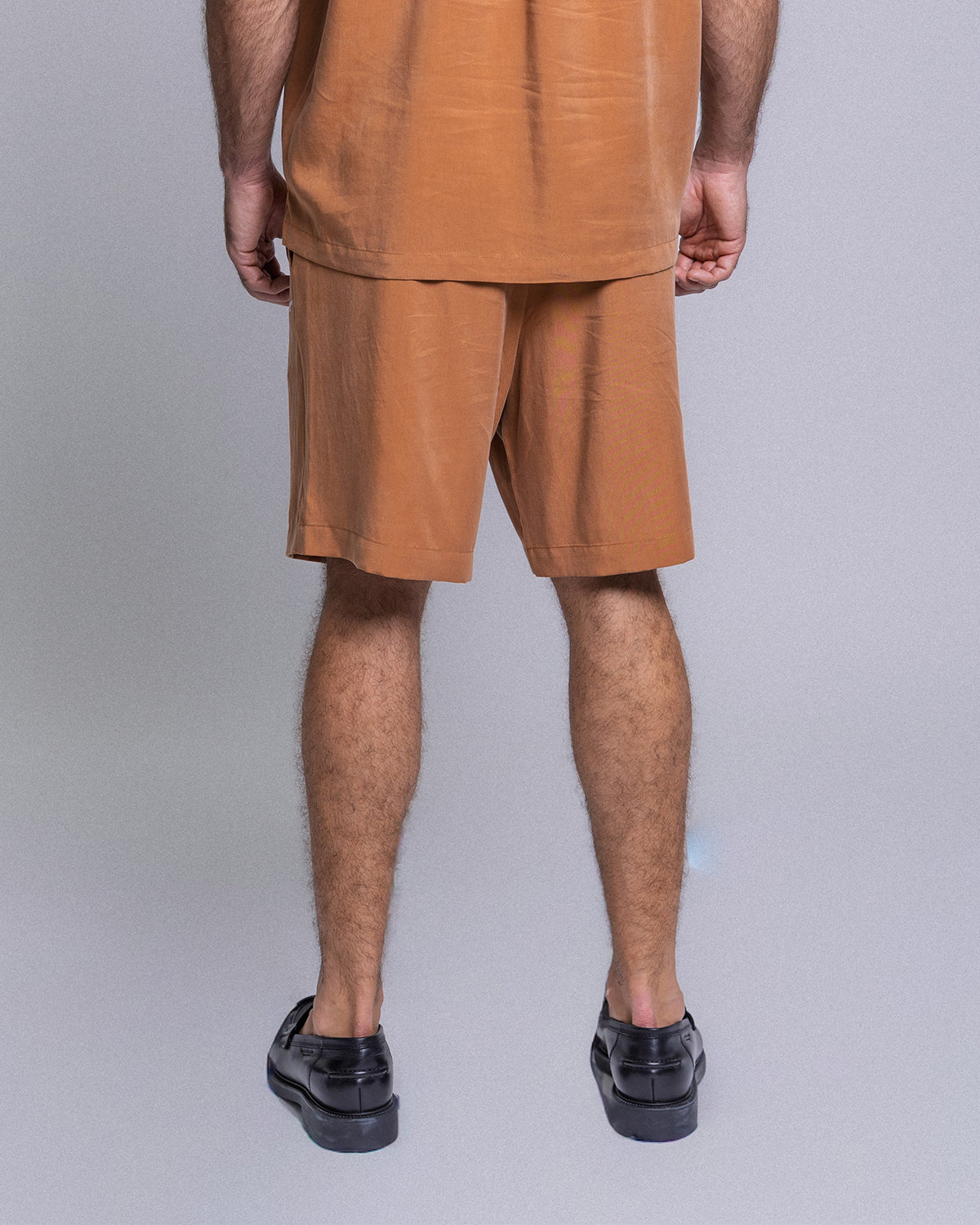 Thirty Beach Shorts