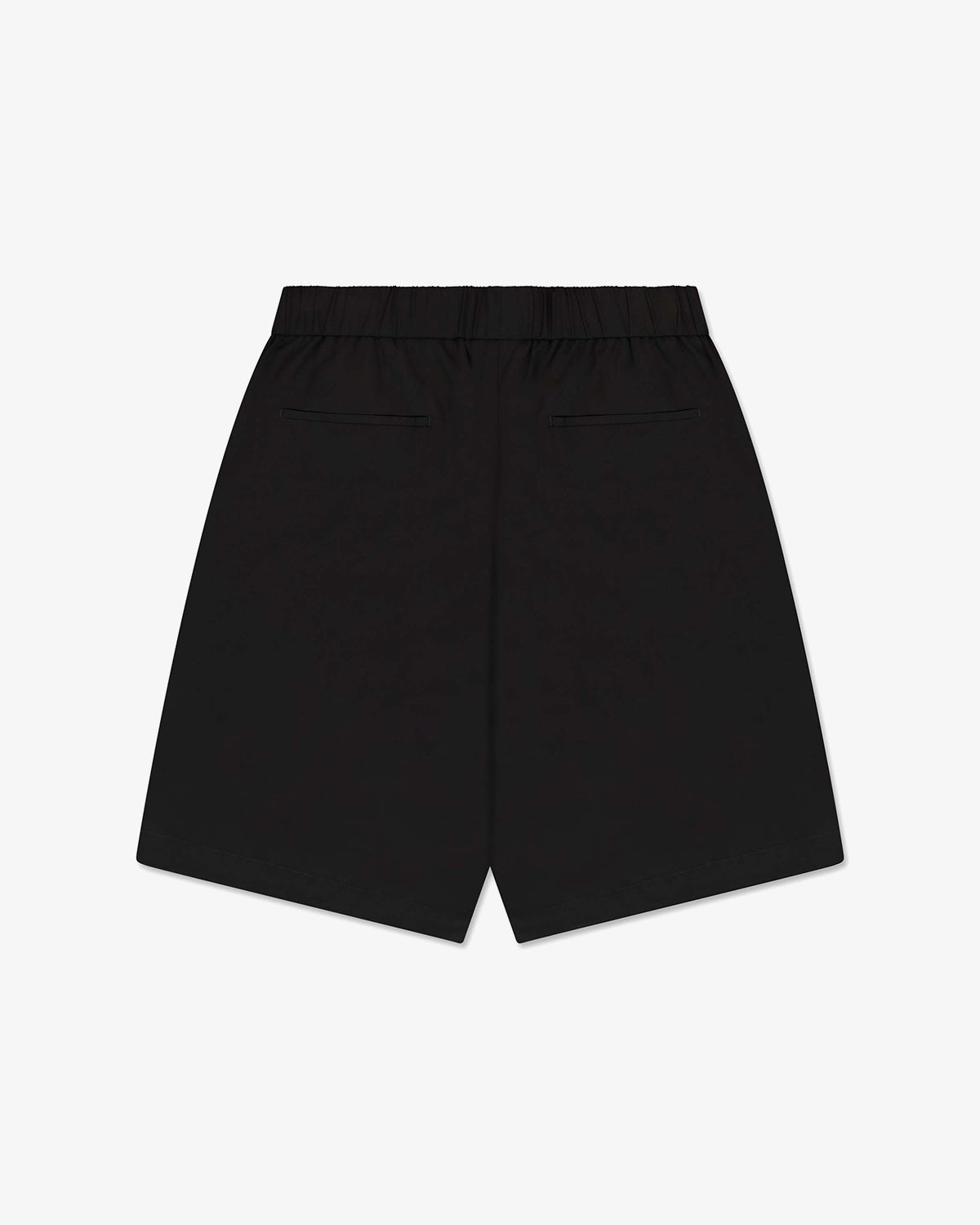 Thirty Beach Shorts