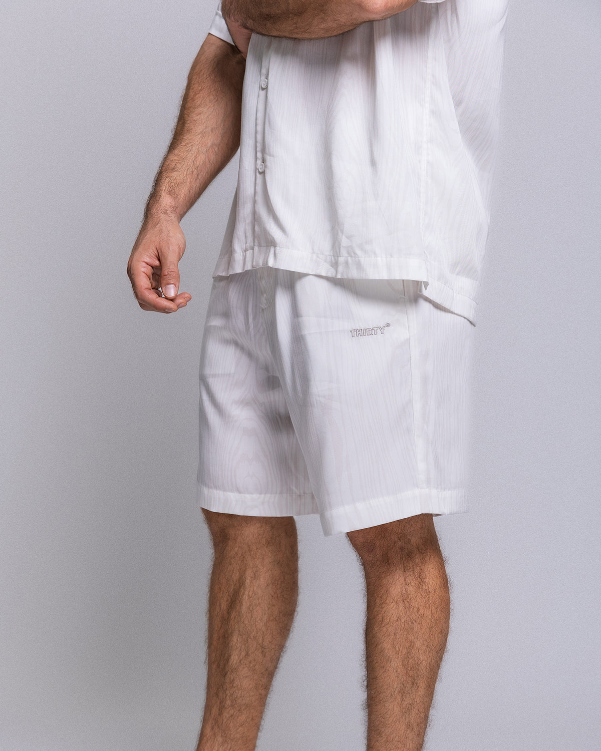 Thirty Beach Shorts