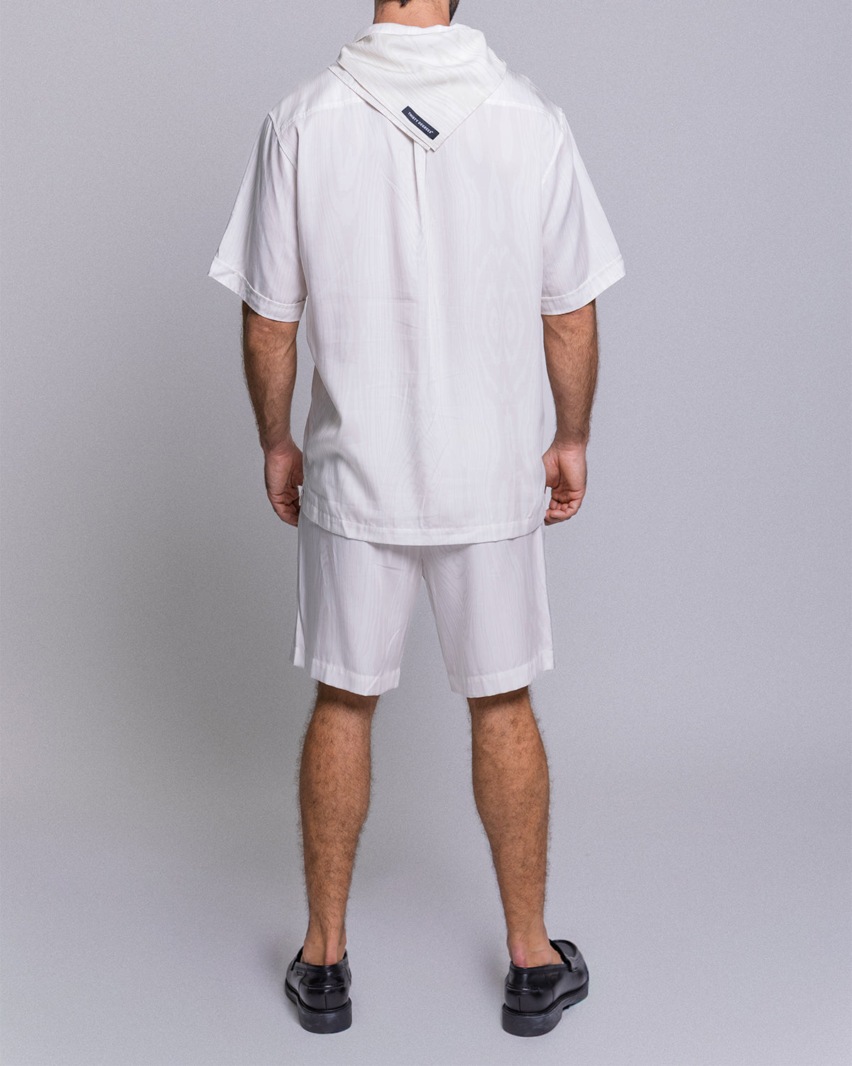 Thirty Beach Shorts