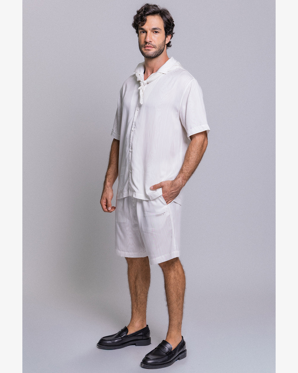 Thirty Beach Shorts