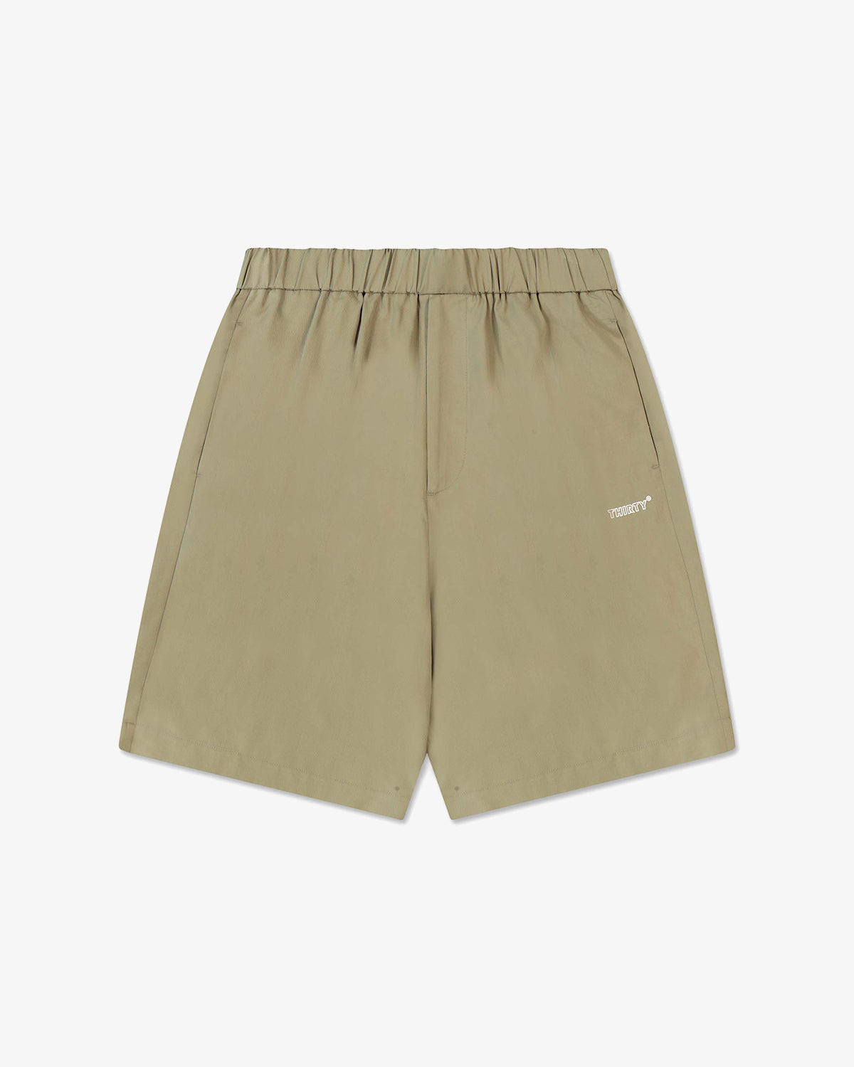 Thirty Beach Shorts