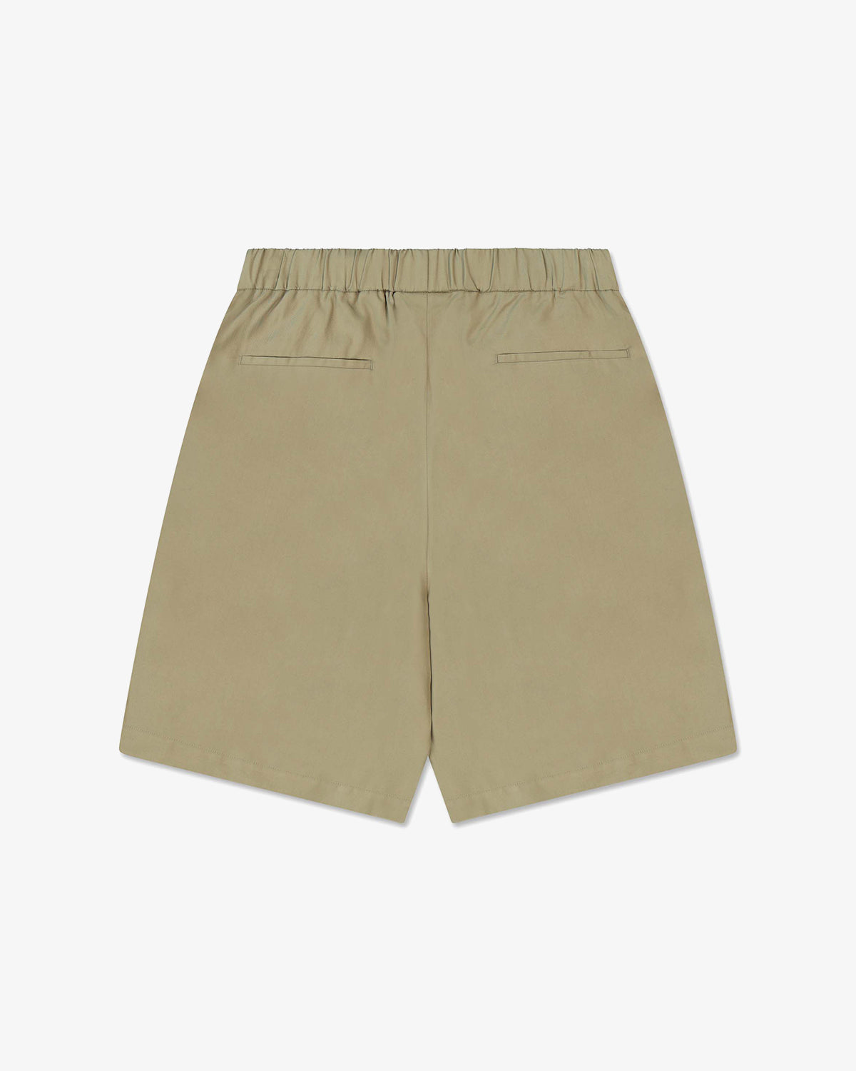 Thirty Beach Shorts