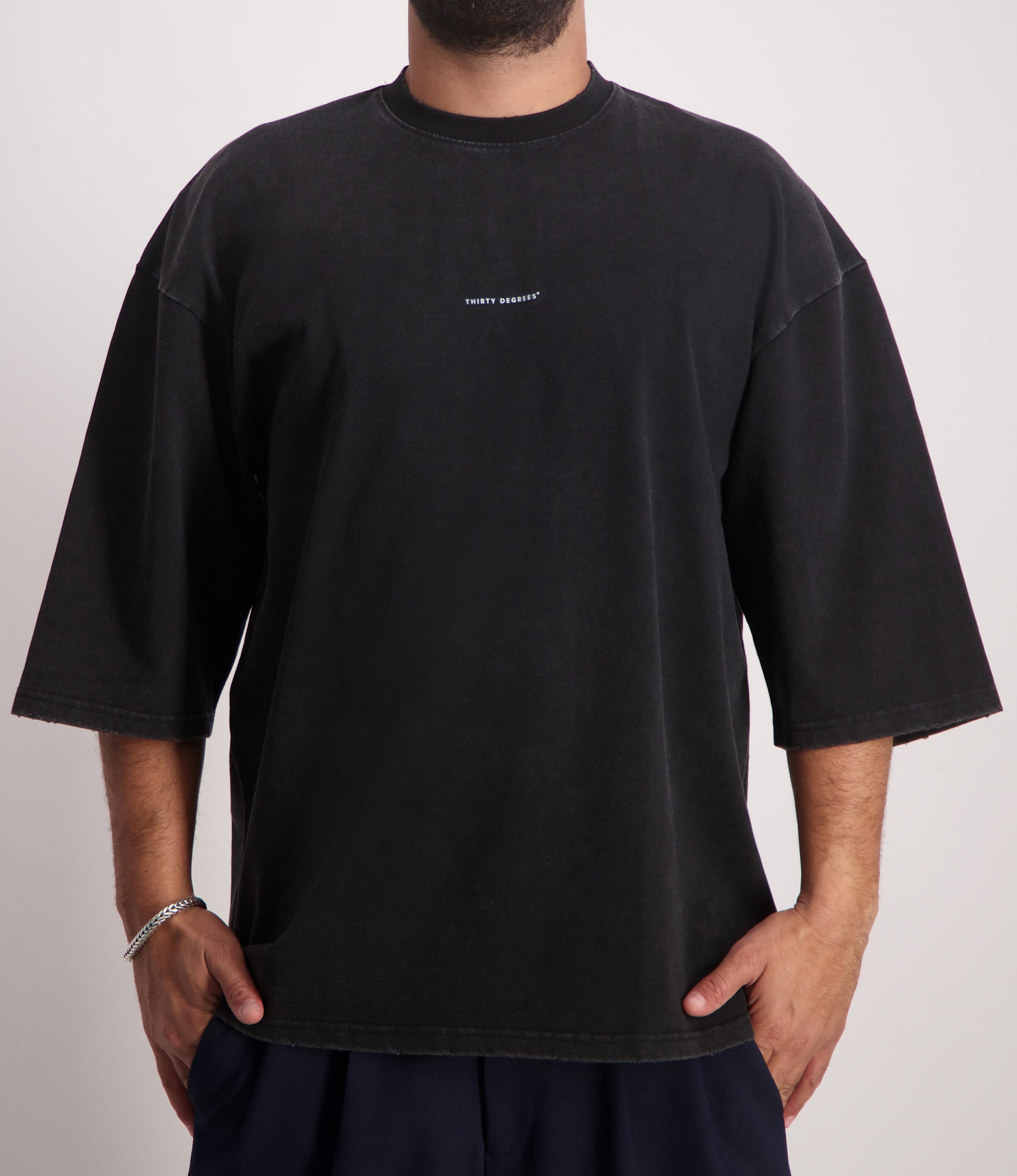 Basketball Mugzam Tee