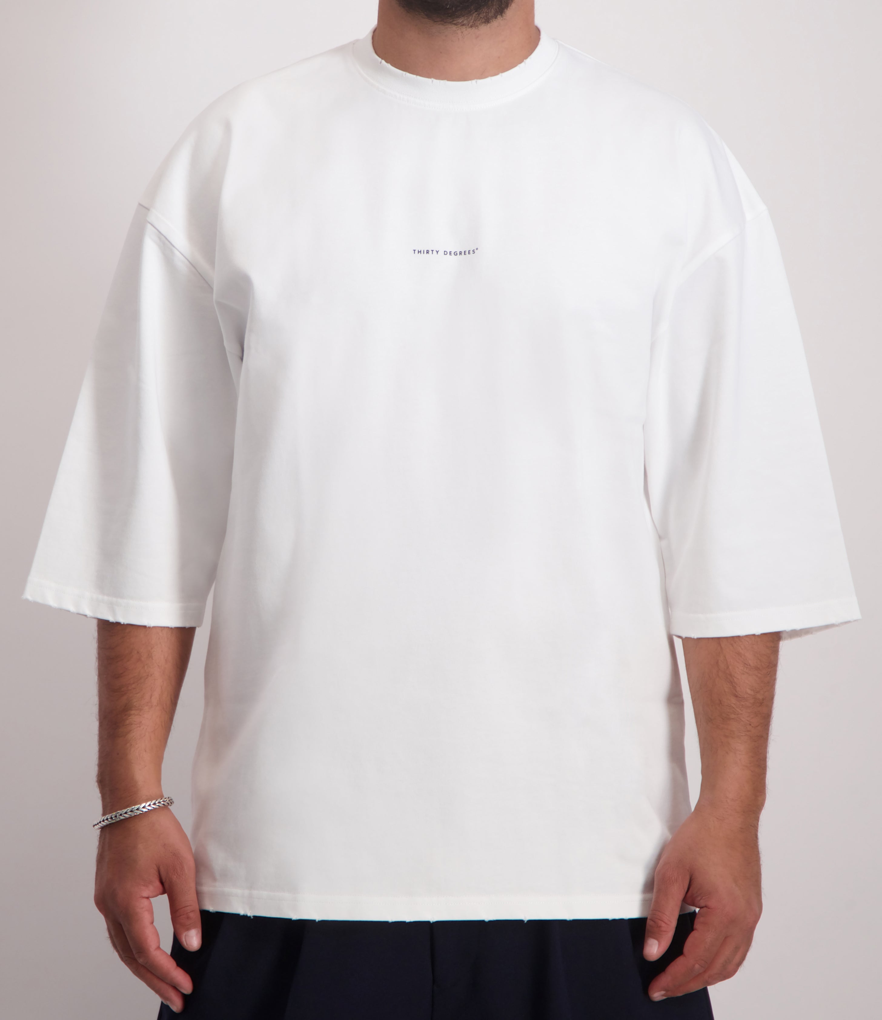 Basketball Mugzam Tee