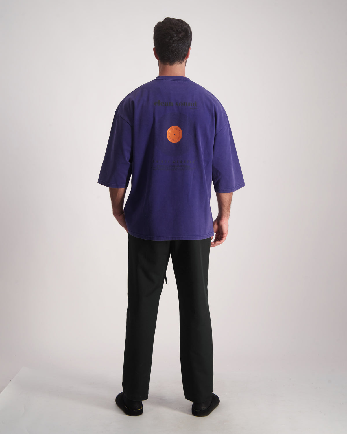 Cycle Wear