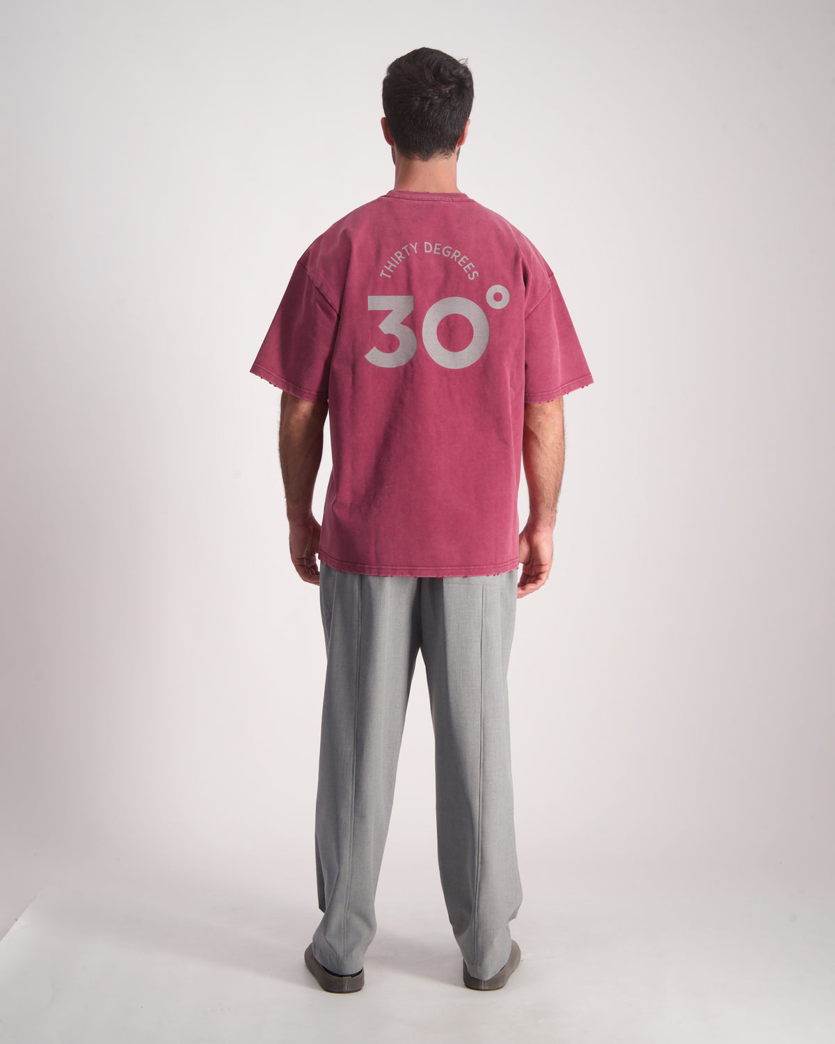 Basketball 05 Tee