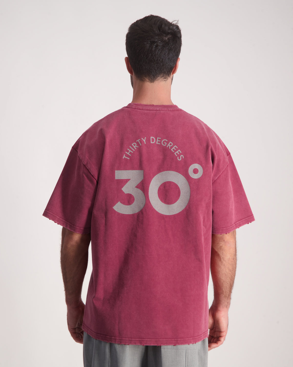 Basketball 05 Tee