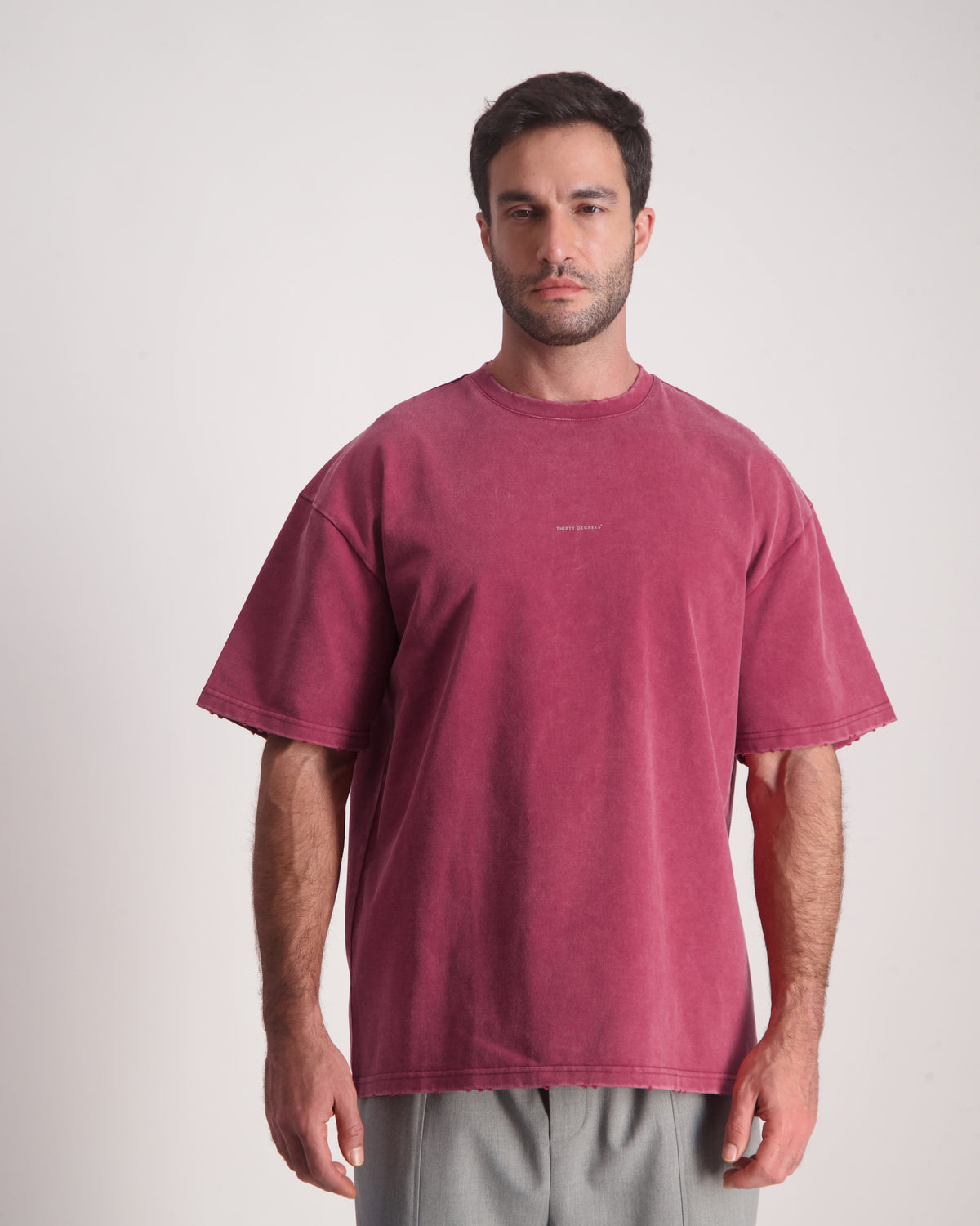 Basketball 05 Tee