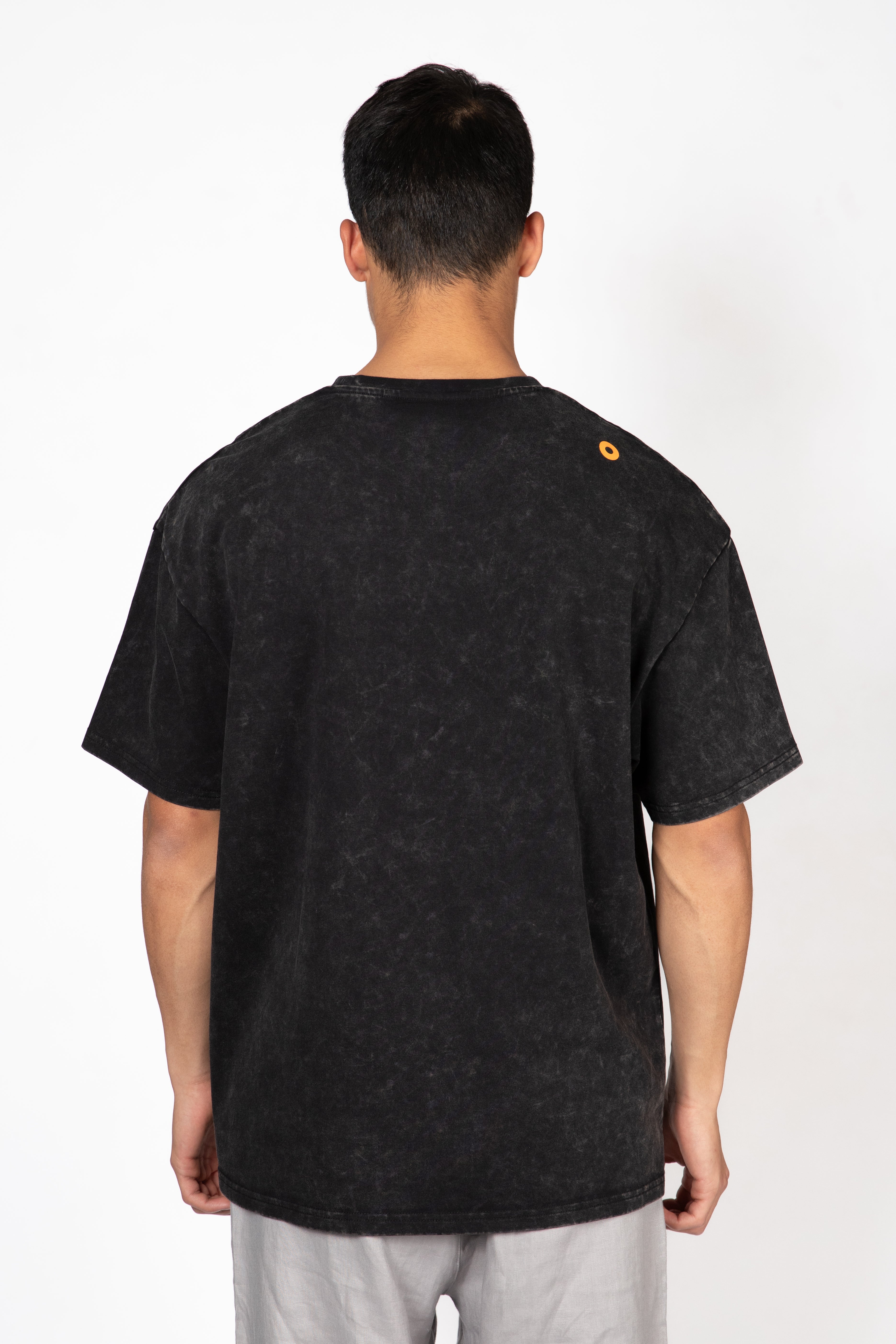 Laundry Tee