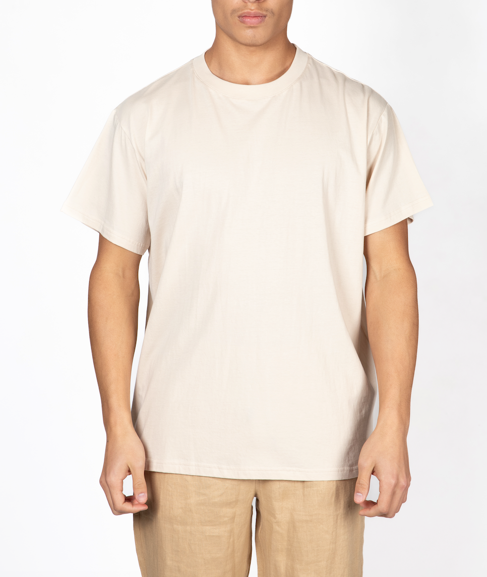Blank Tee