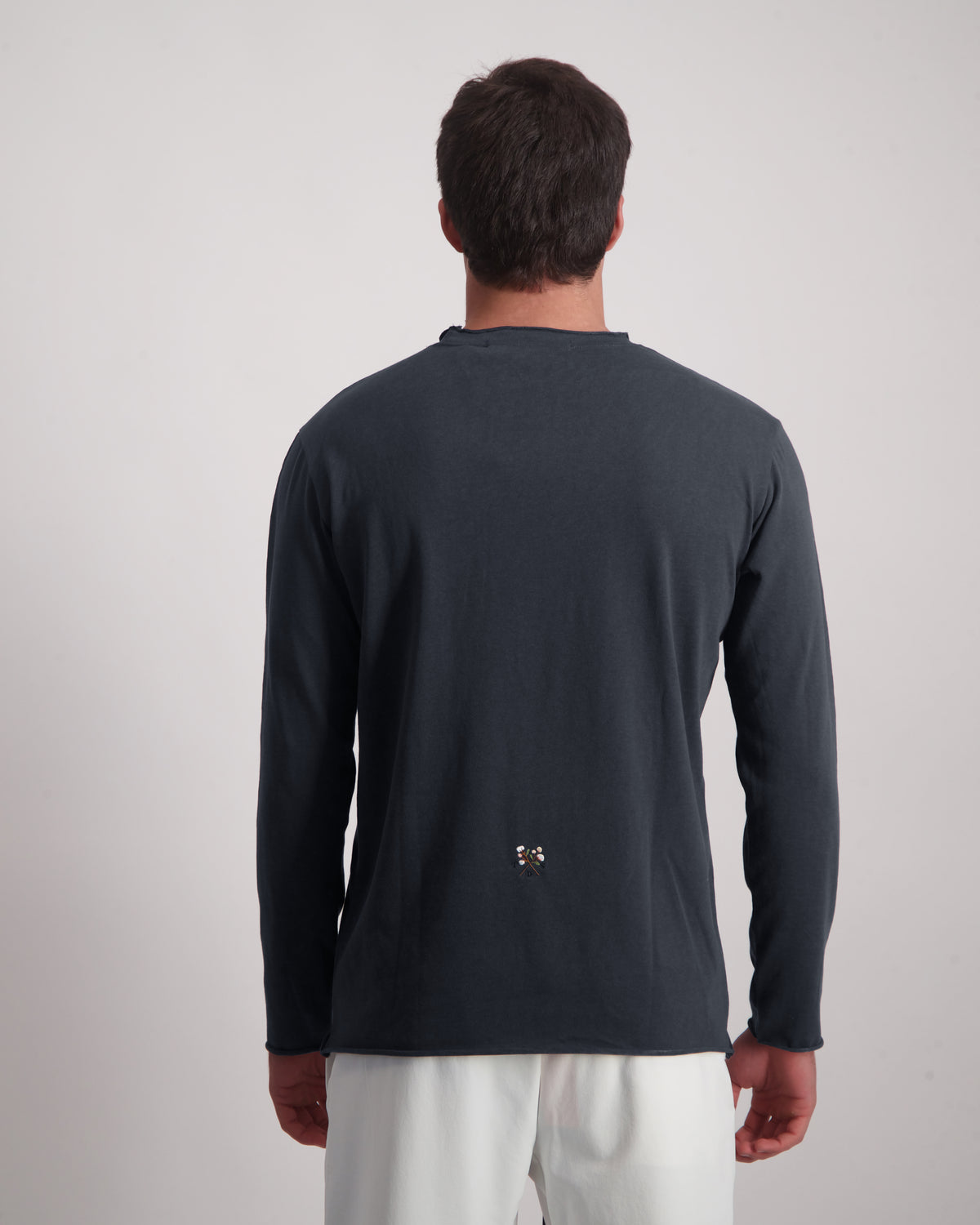 Cotton TDS Shirt