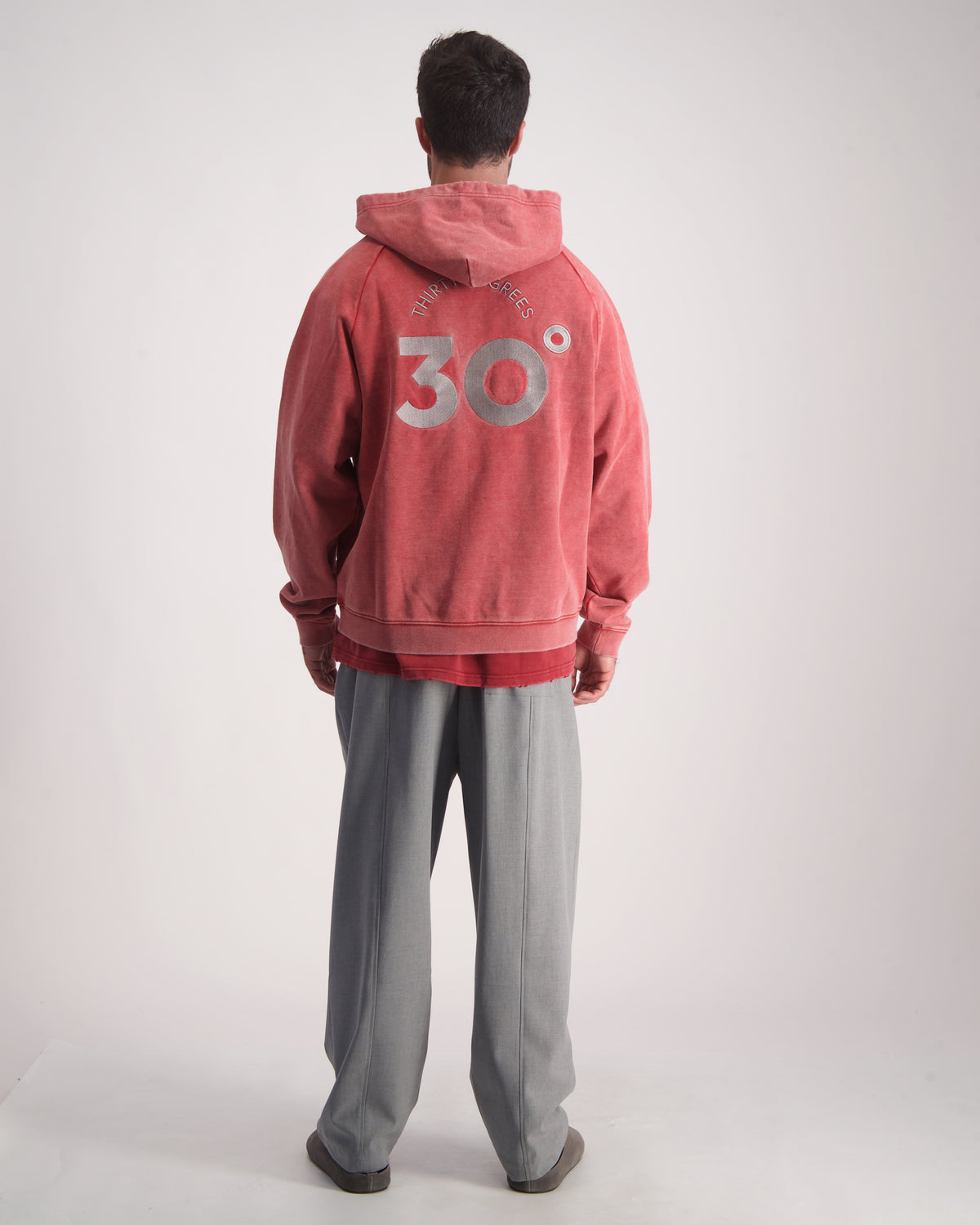 Basketball 05 Hoodie