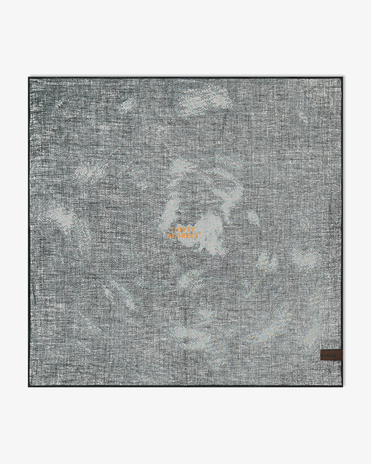 Tornado Bandana
