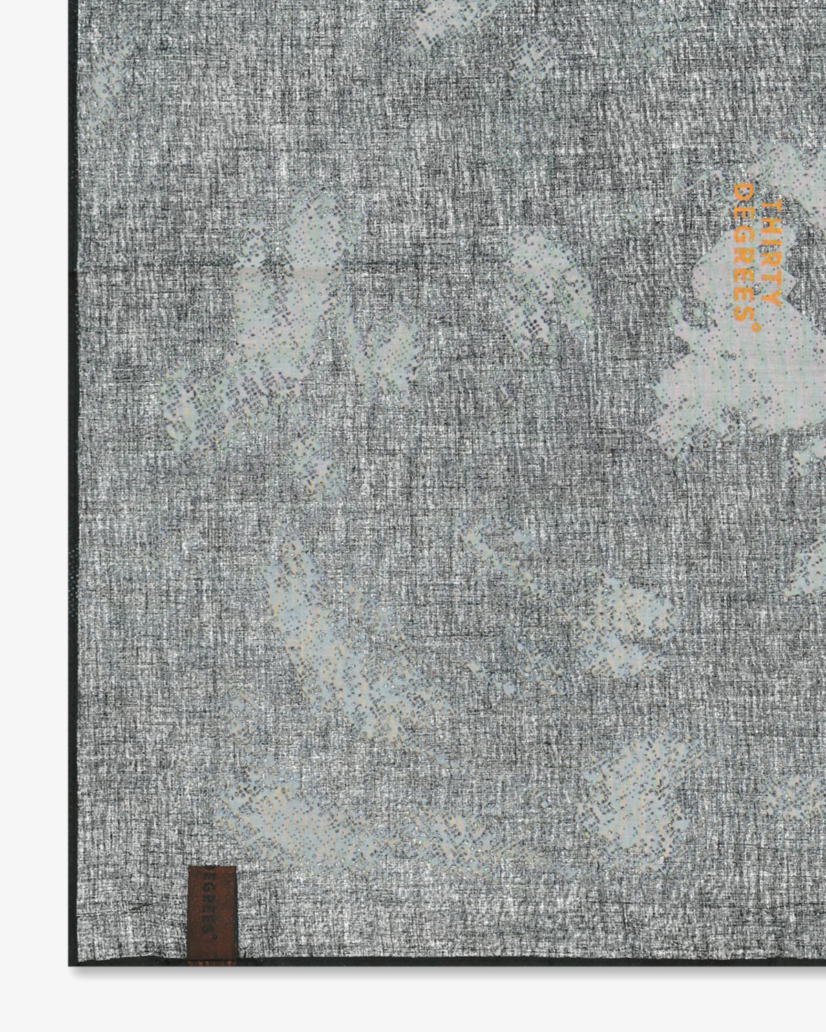 Tornado Bandana