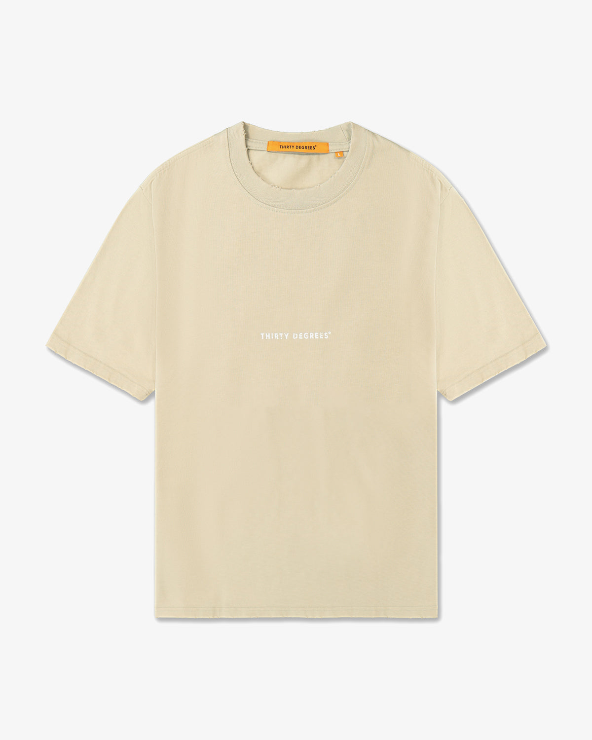 Basketball Tee 04