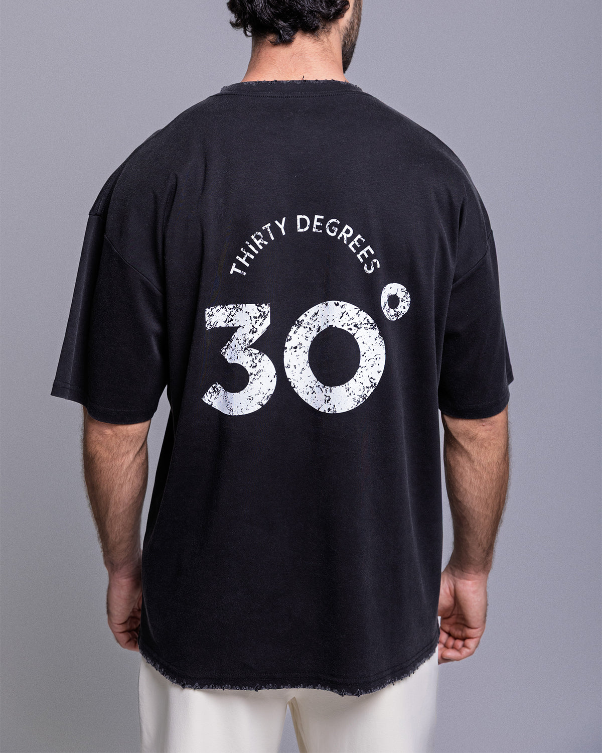 Basketball Tee 04