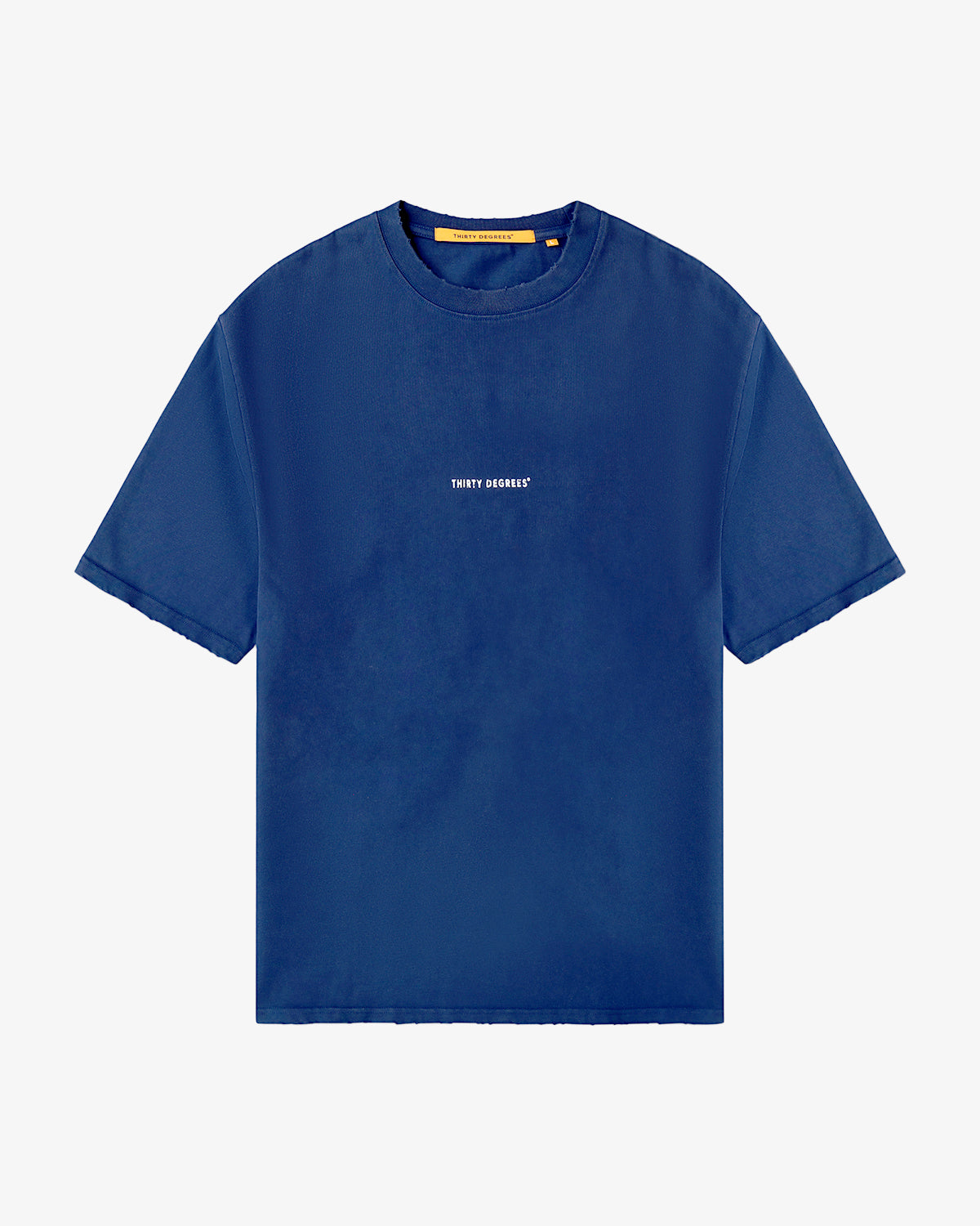 Basketball Tee 04