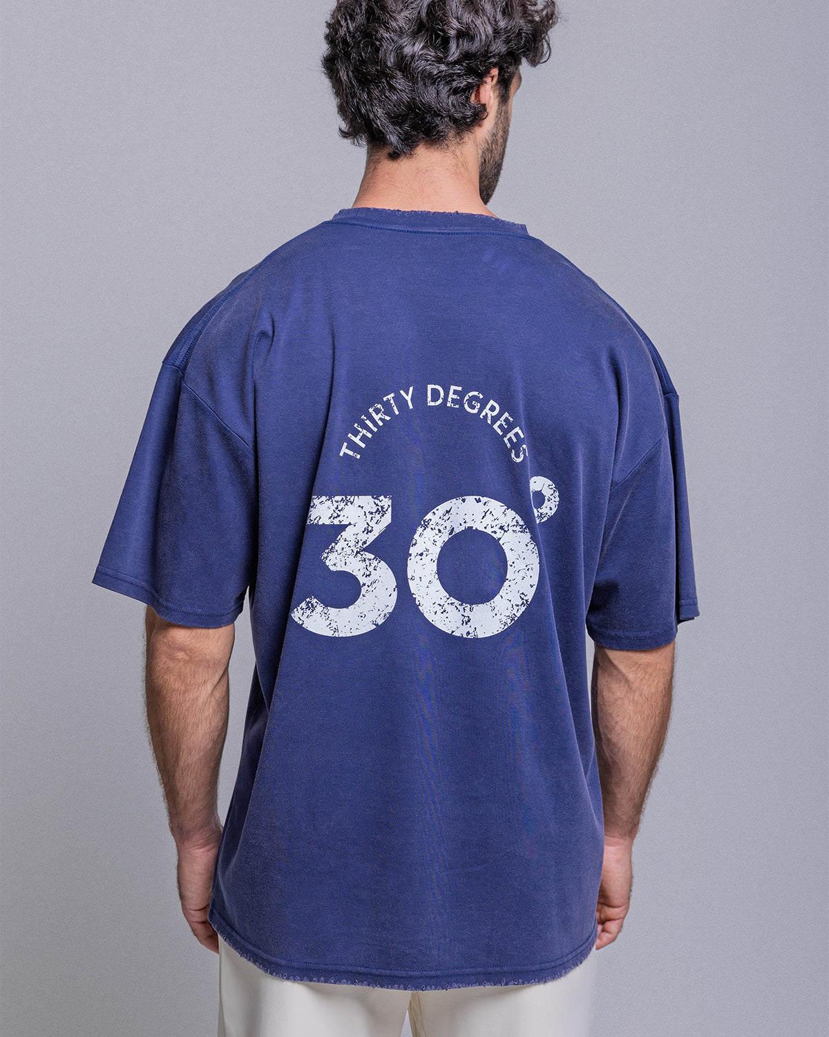 Basketball Tee 04