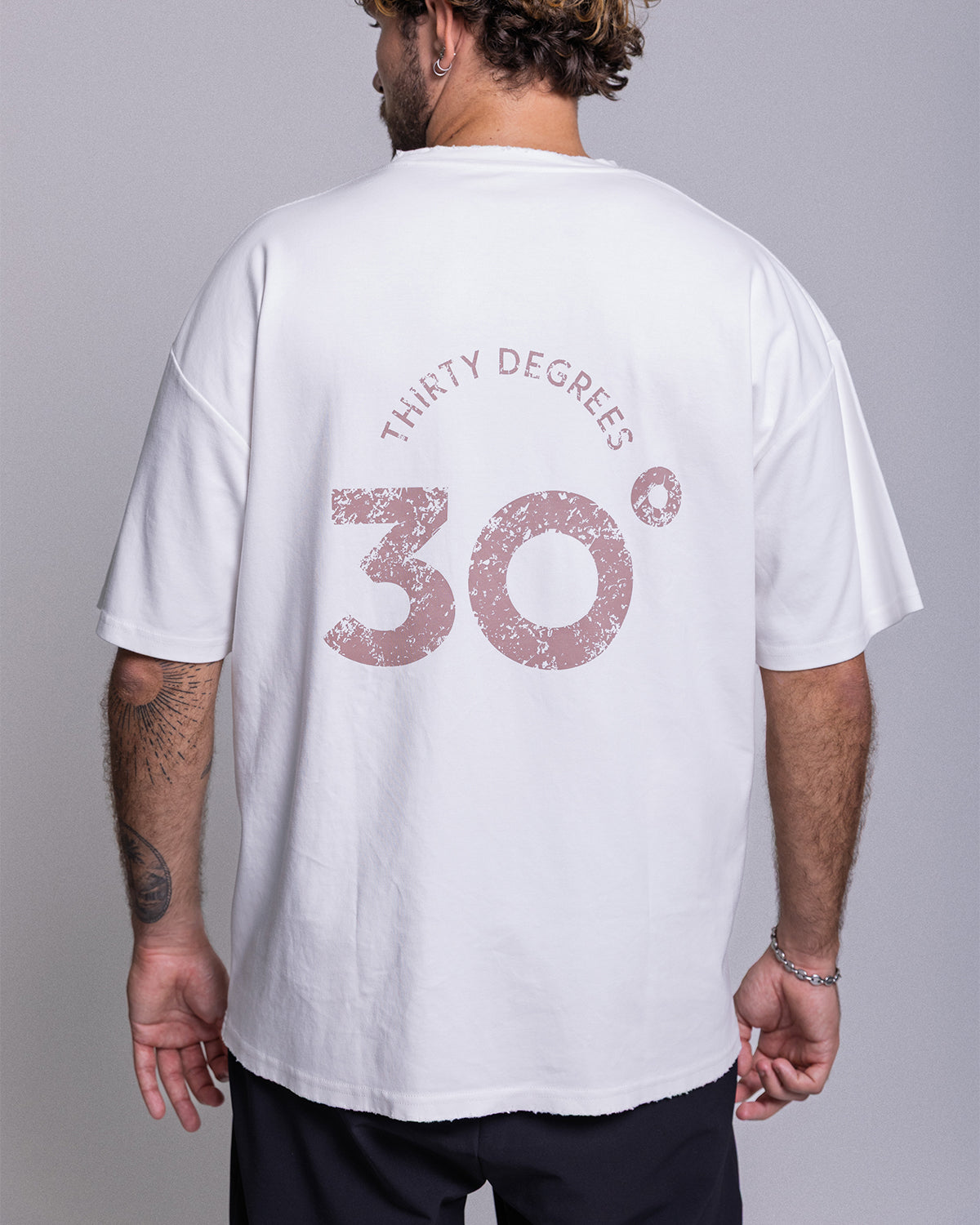 Basketball Tee 04