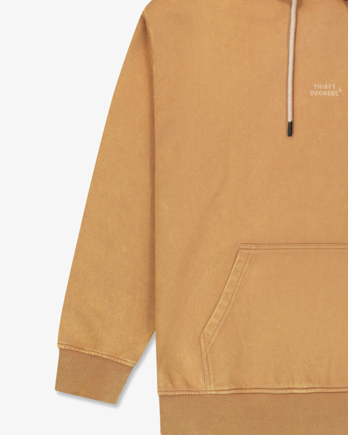 Basketball Hoodie