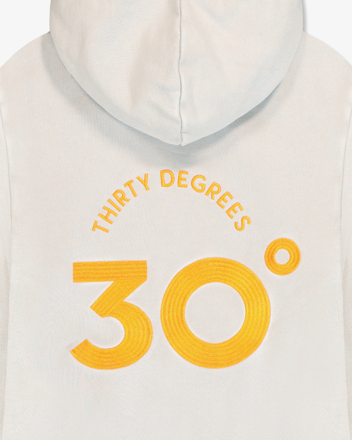 Basketball Hoodie
