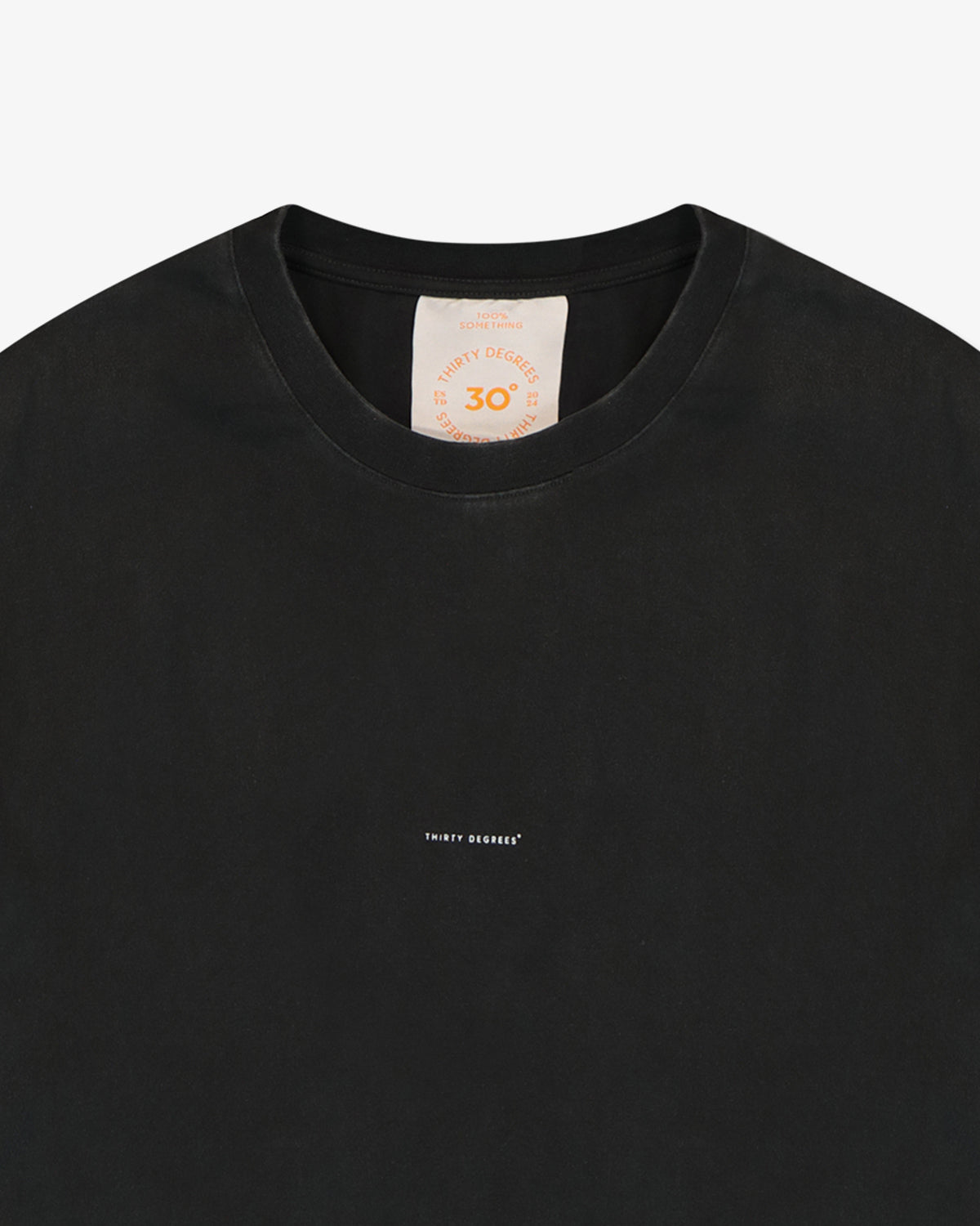 Basketball Tee 03