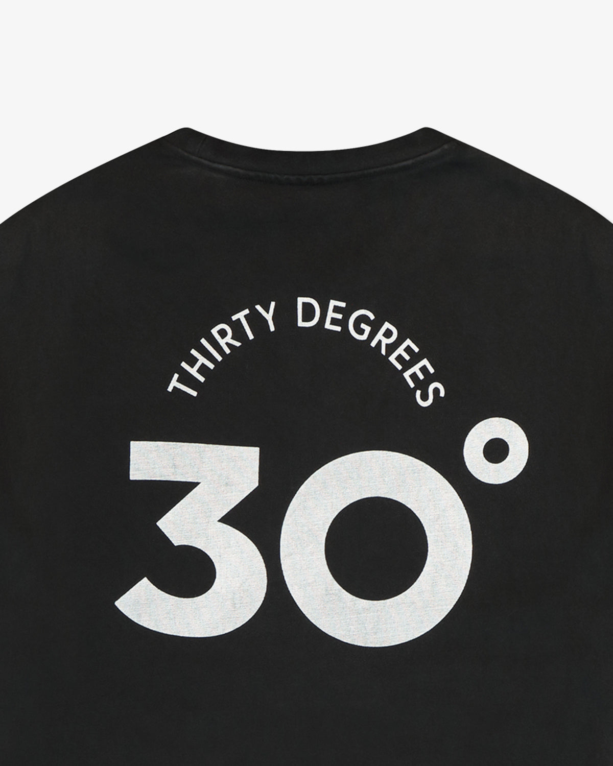 Basketball Tee 03