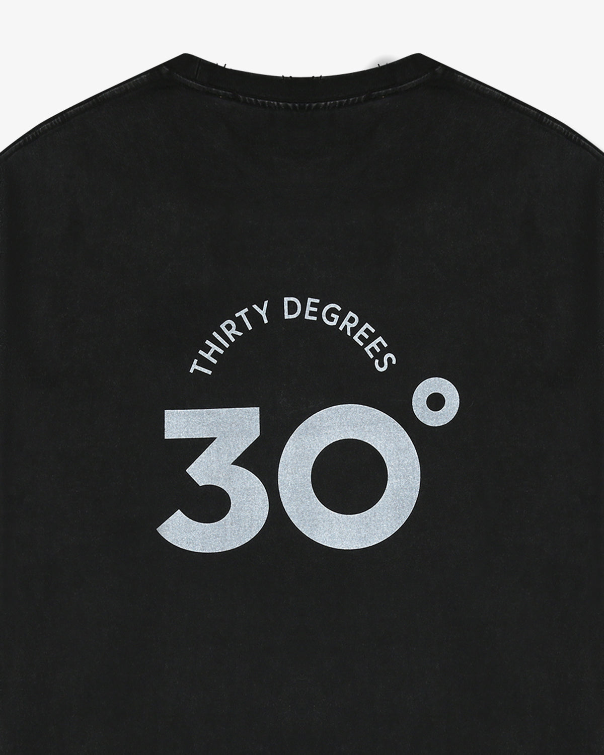 Basketball Mugzam Tee