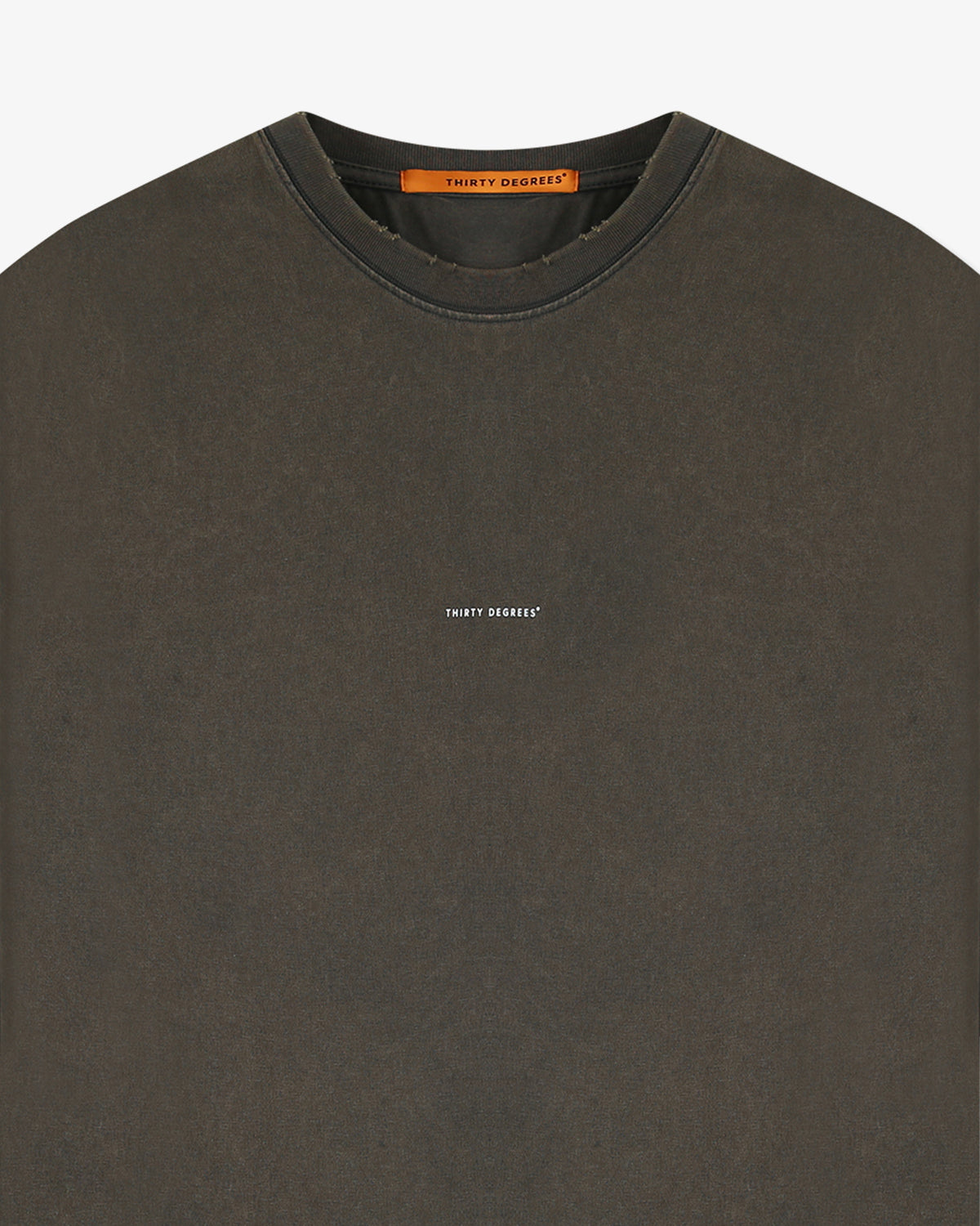 Basketball Mugzam Tee