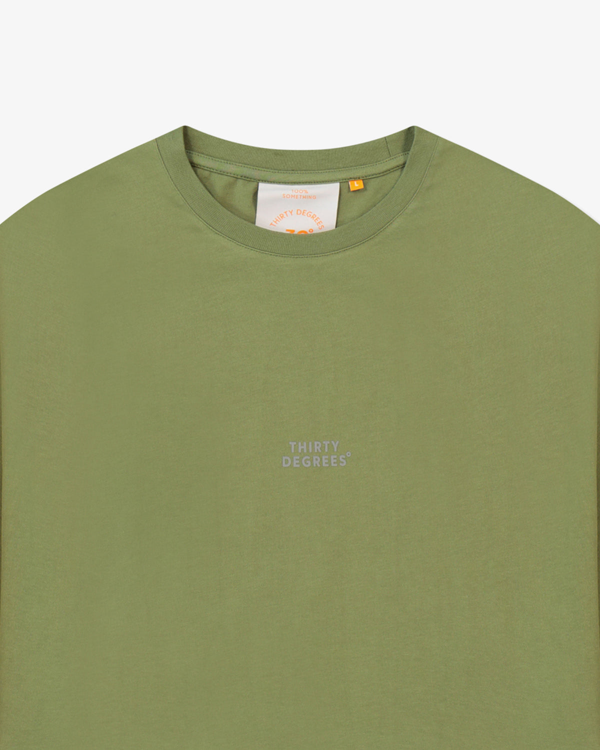 Basketball Tee 03