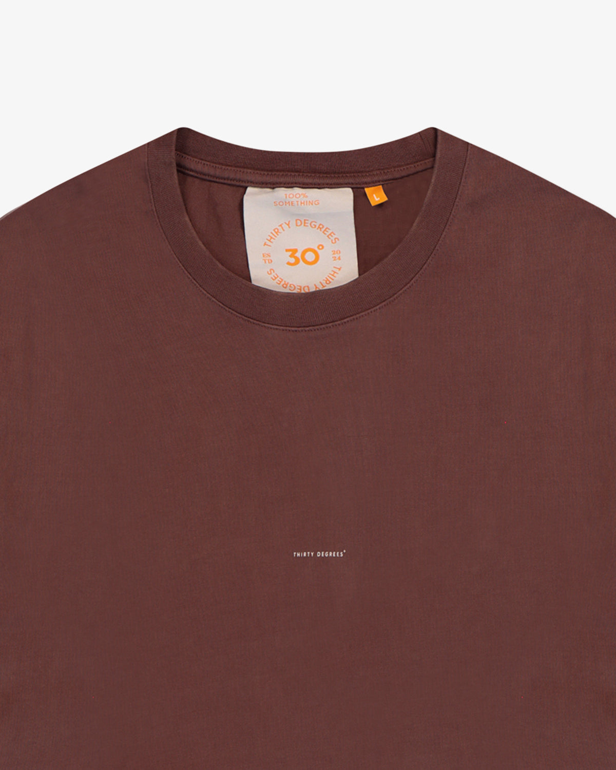 Basketball Tee 03