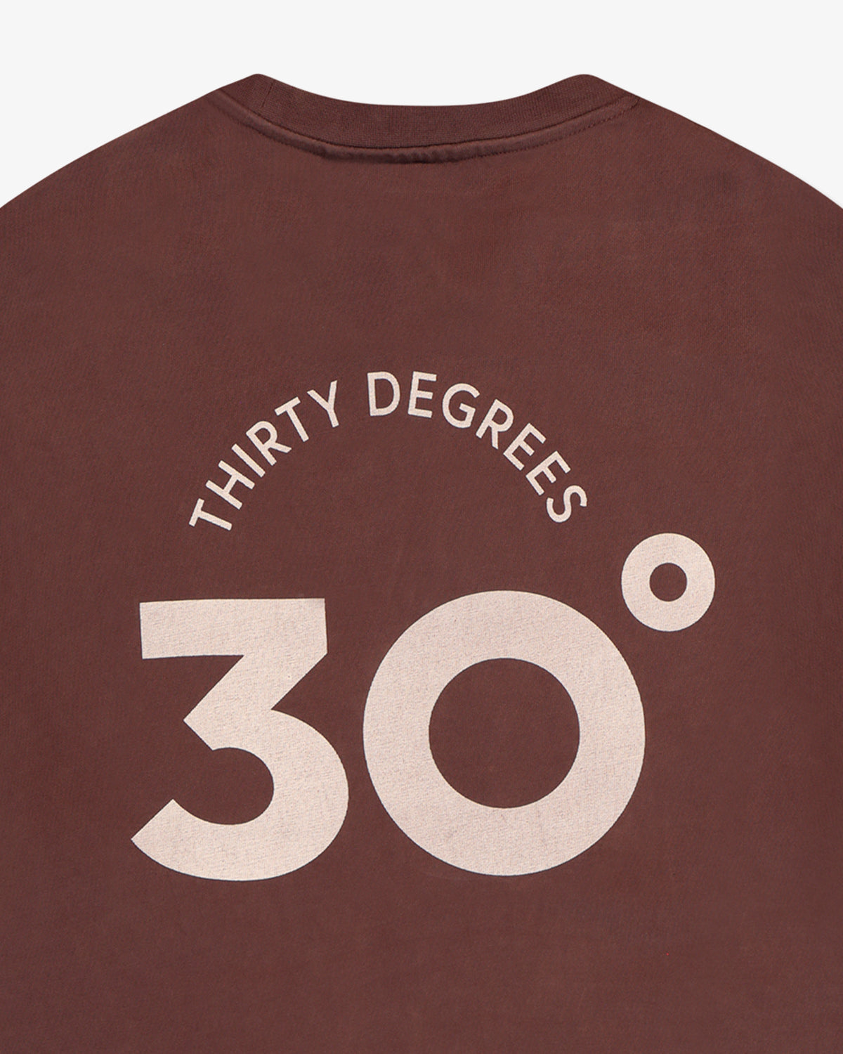 Basketball Tee 03
