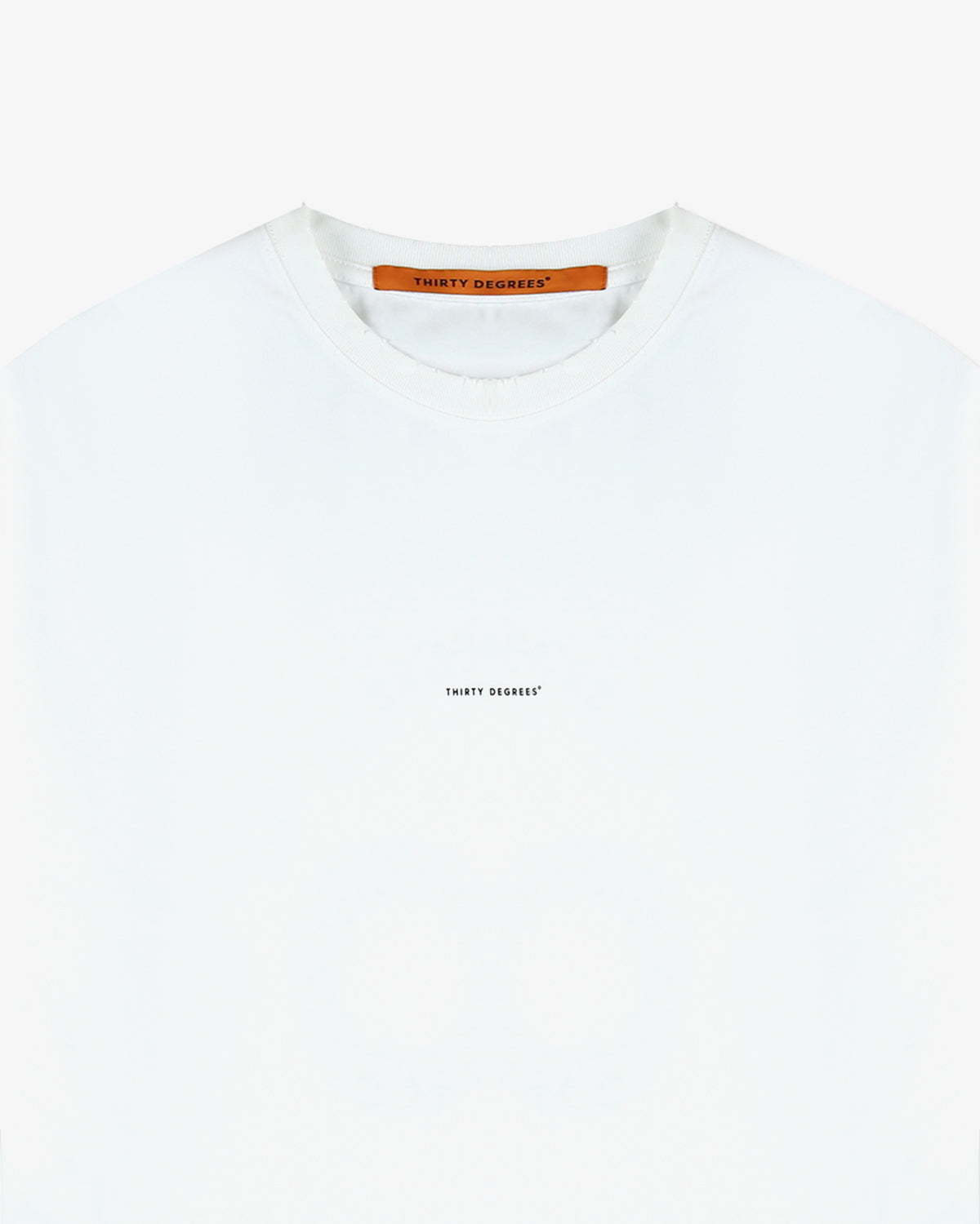 Basketball Mugzam Tee