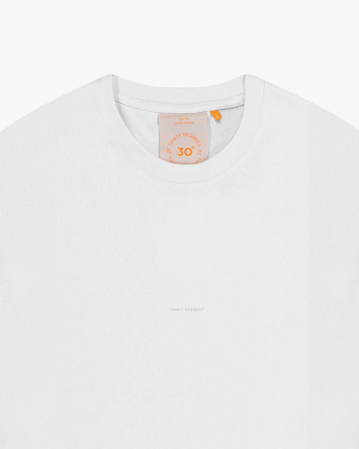 Basketball Tee 03