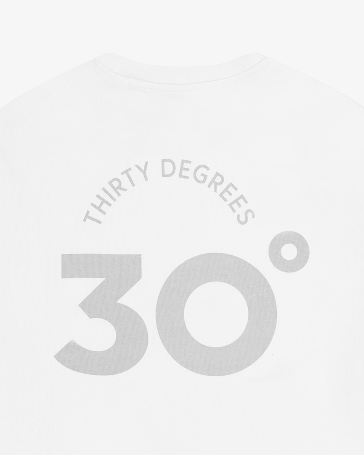 Basketball Tee 03