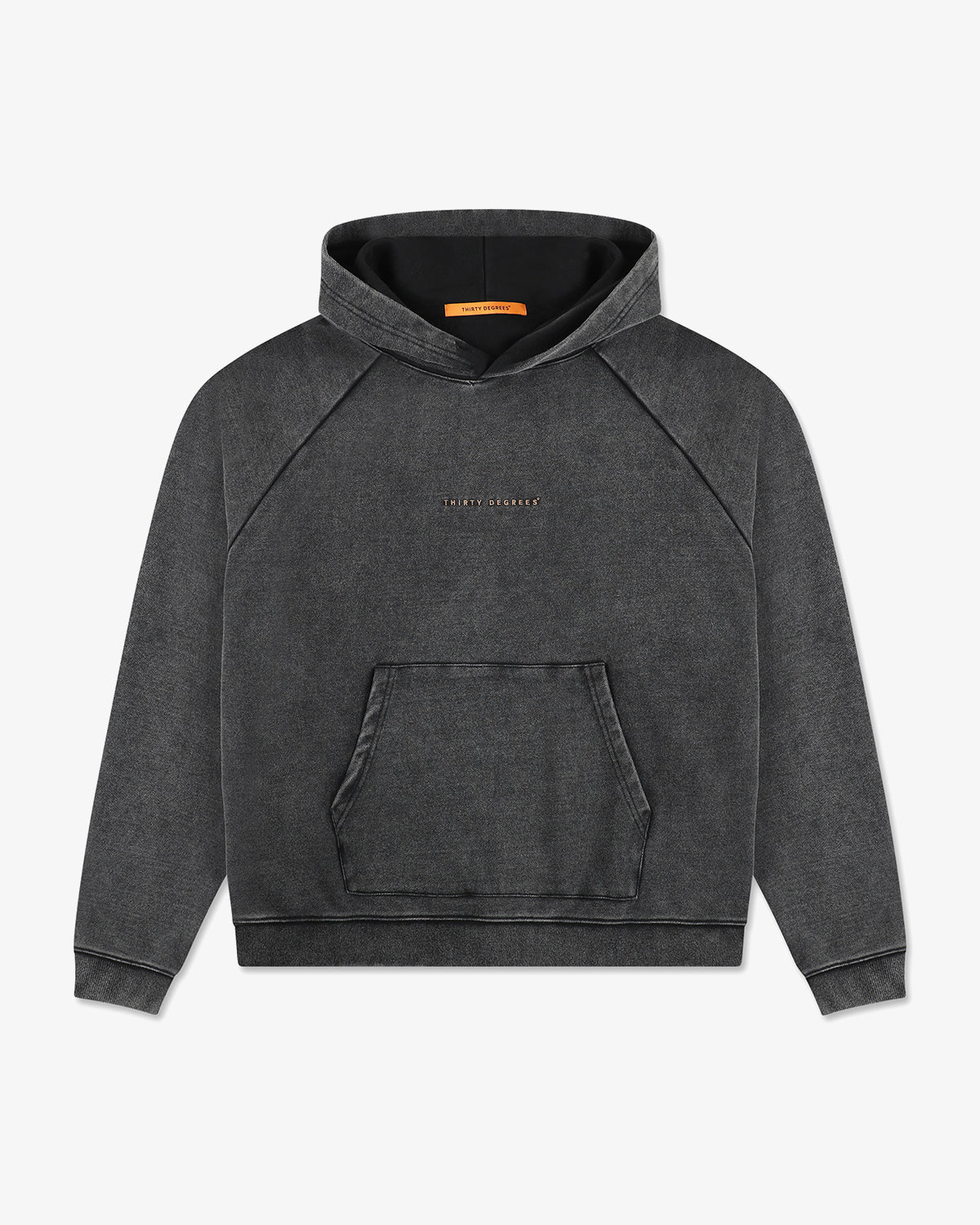Basketball 05 Hoodie