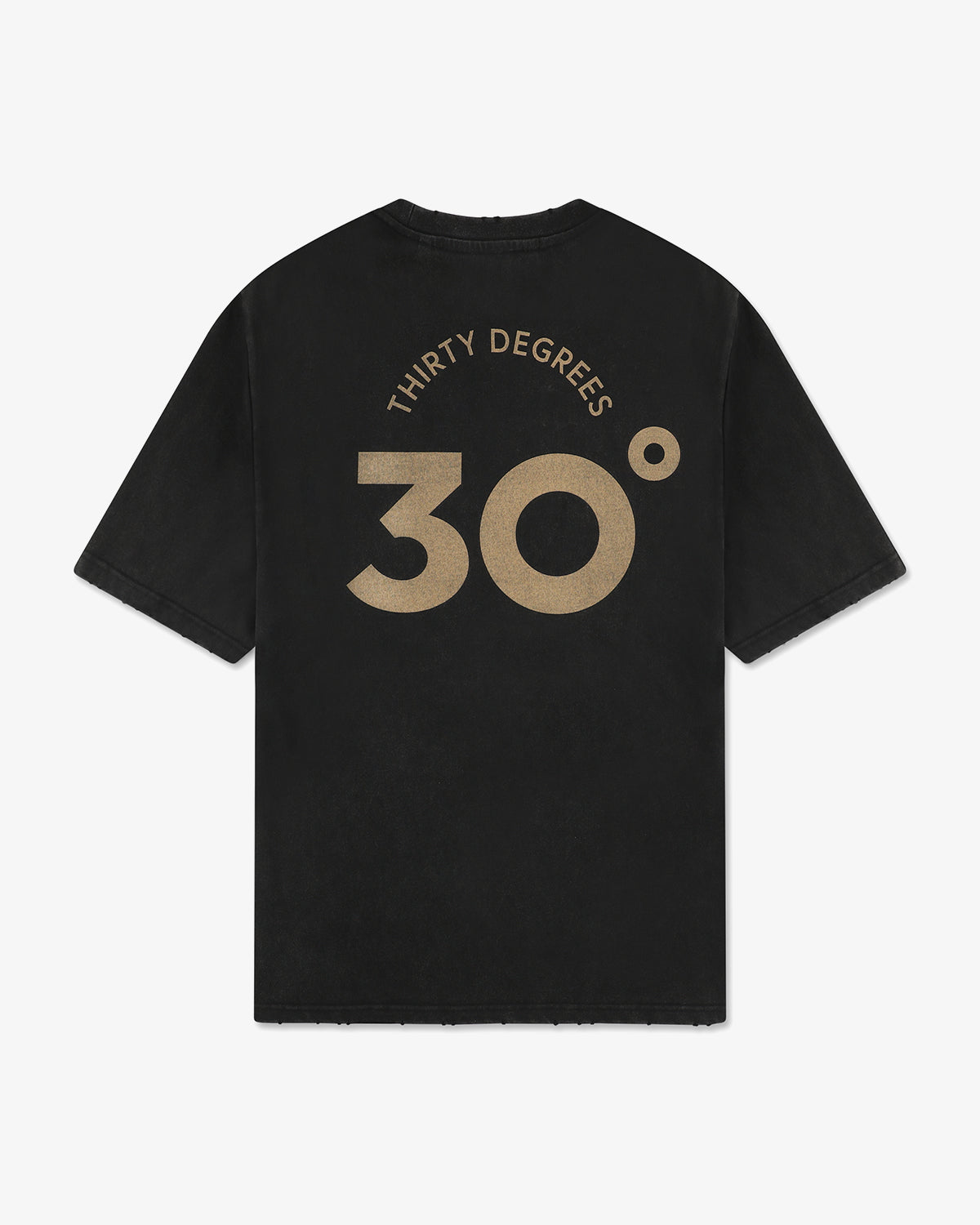 Basketball 05 Tee