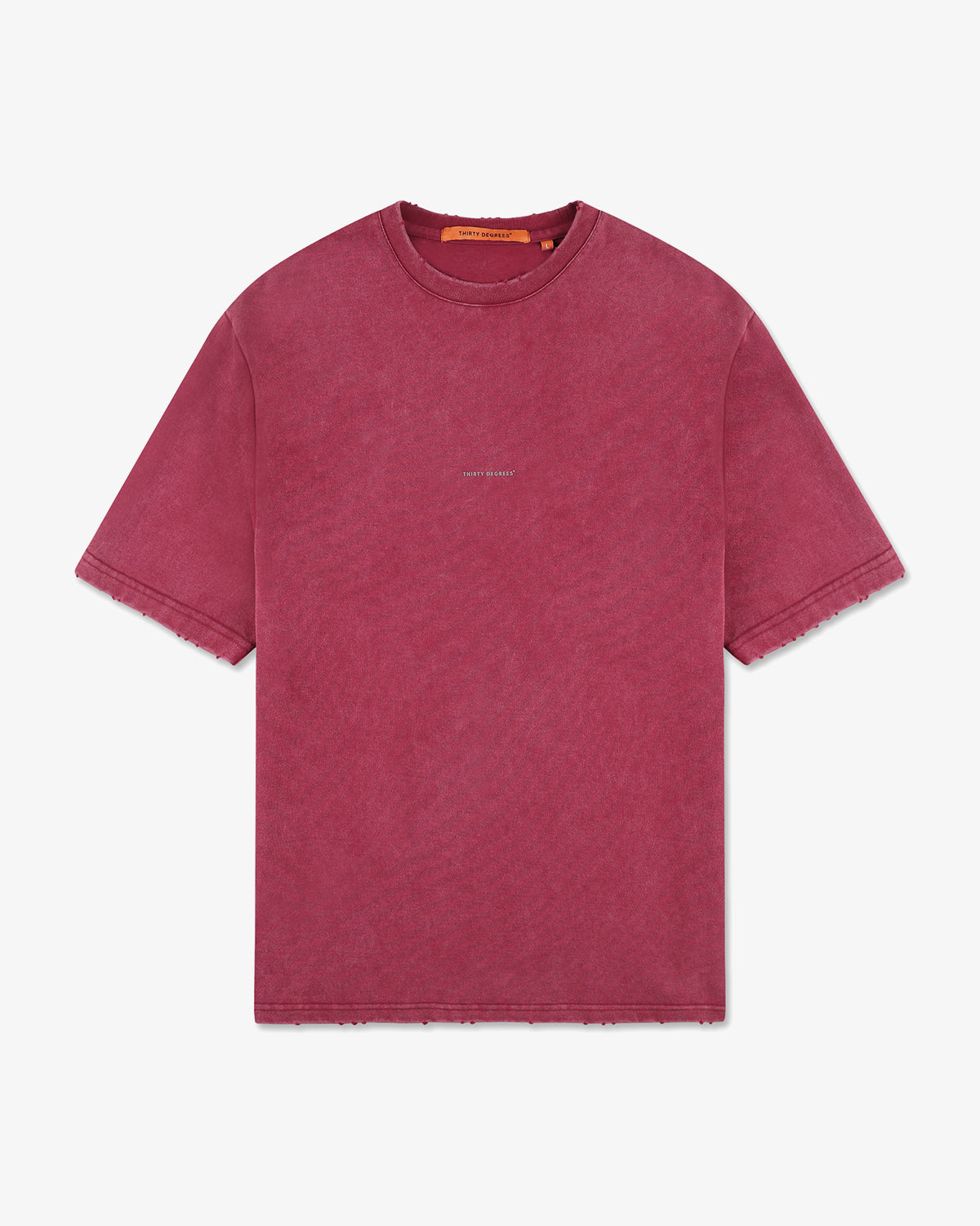 Basketball 05 Tee