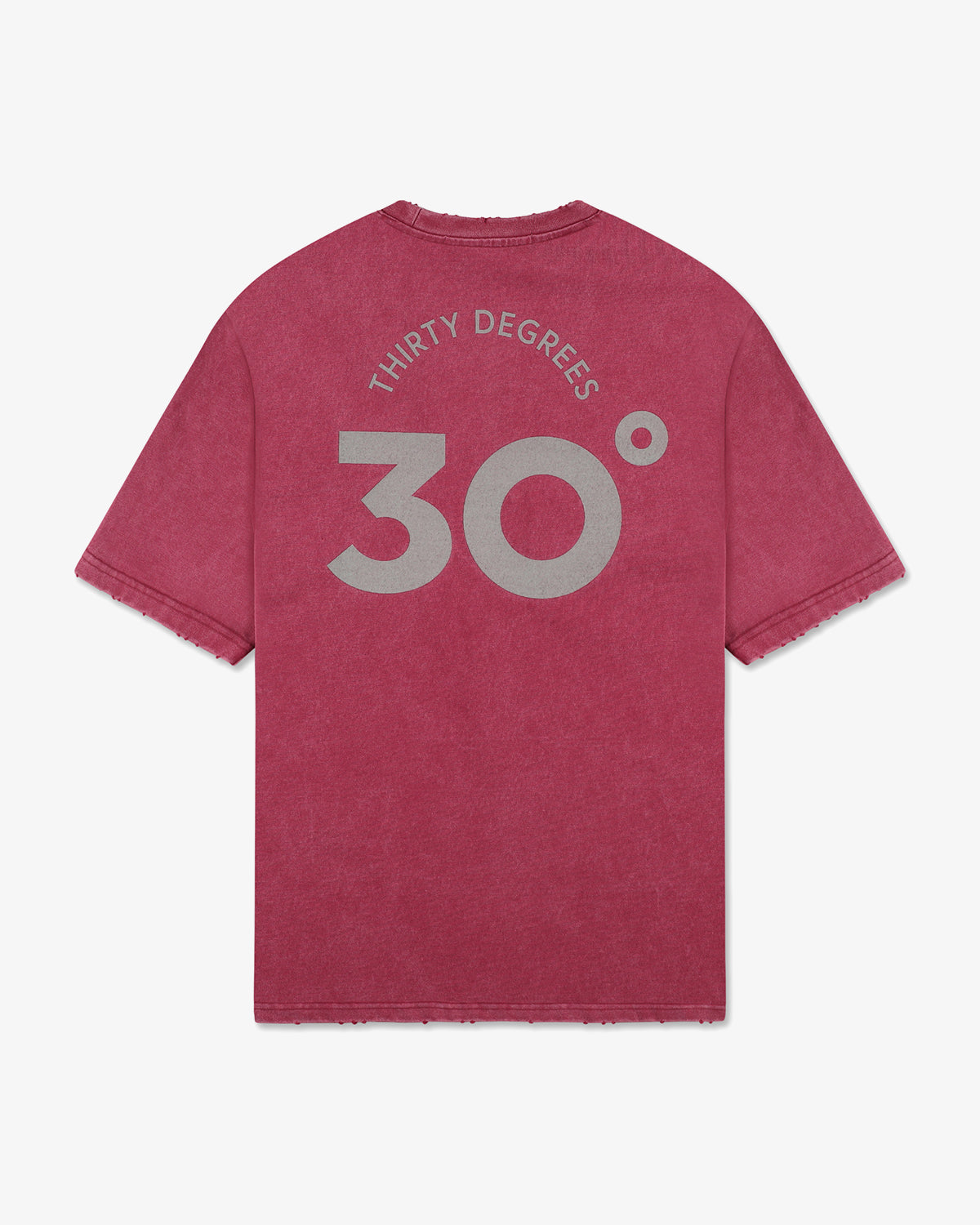 Basketball 05 Tee
