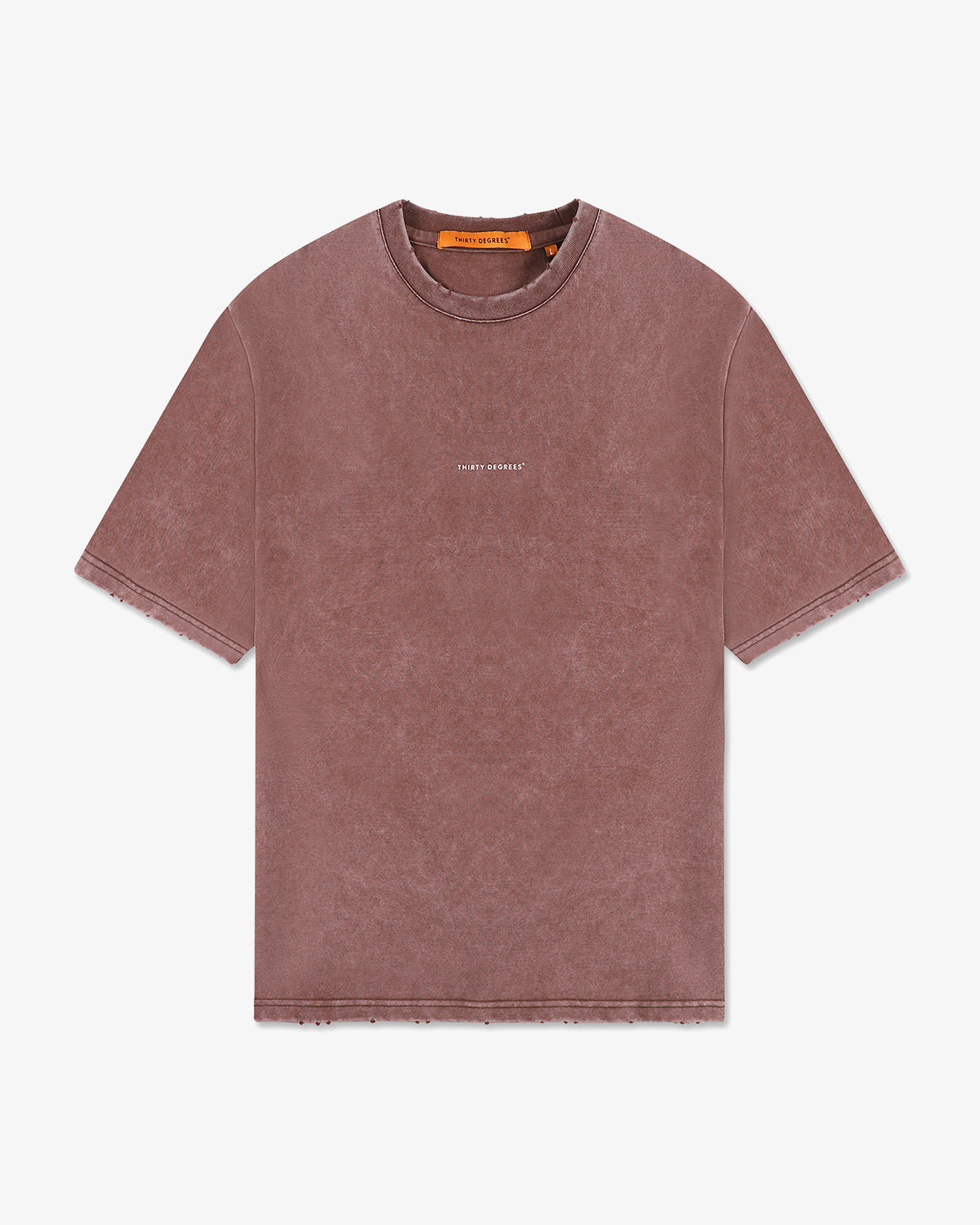 Basketball 05 Tee